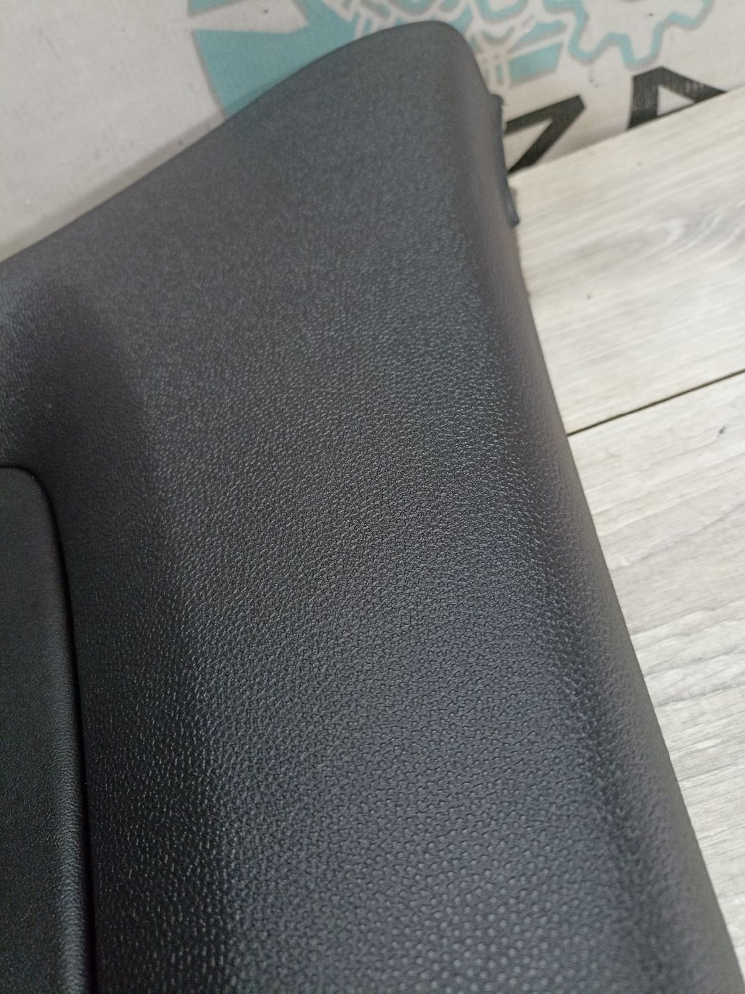 Обшивка двери задней левой Hyundai ix35, I 2012, 2990 рублей, Брянск