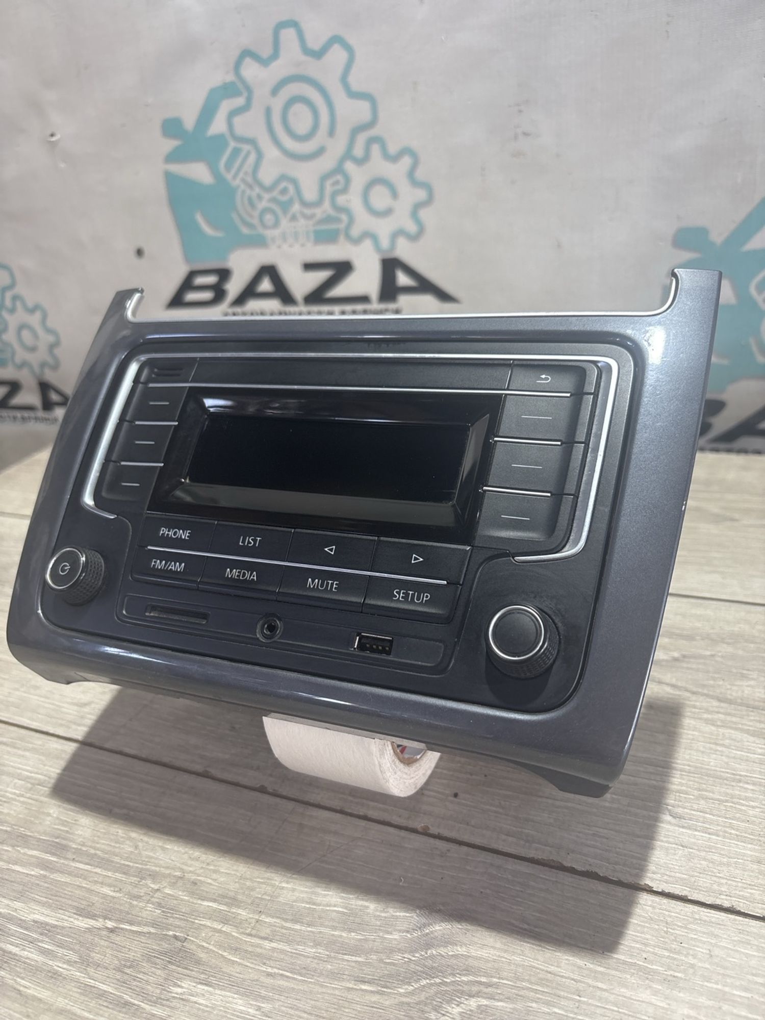 https://ycs.partsauto.market/partsauto-images/thmbs/userImages/0d5a73f363ec19ea8b7d8d6483ce4211/part/8b98bc0c-c47c-4332-8999-88f3f9ad454b_1779195989706.jpg