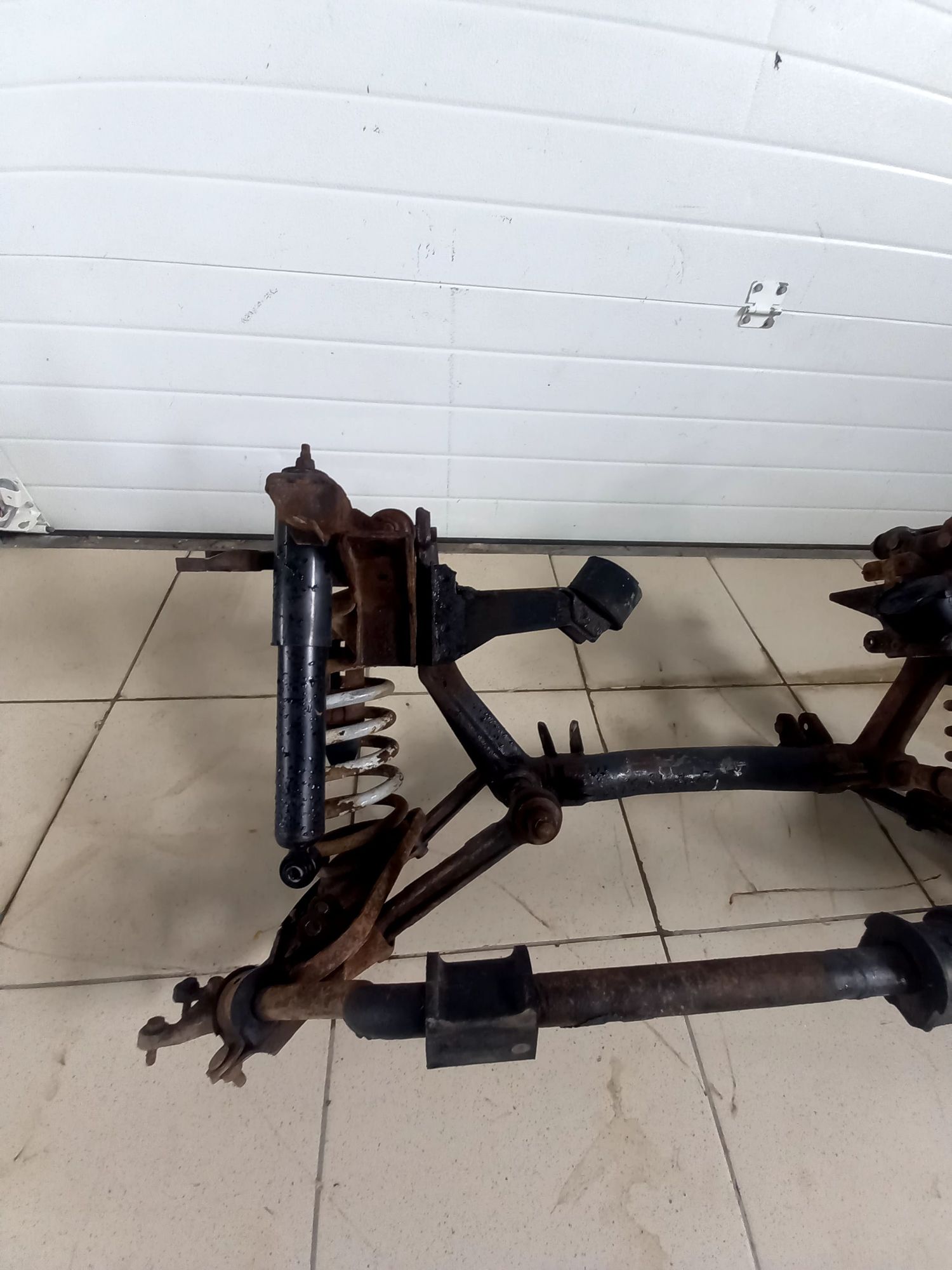 https://ycs.partsauto.market/partsauto-images/thmbs/userImages/0d5a73f363ec19ea8b7d8d6483ce4211/part/8b99f929-6a6a-455f-97dd-b1053c408a89_1719227313049.jpg