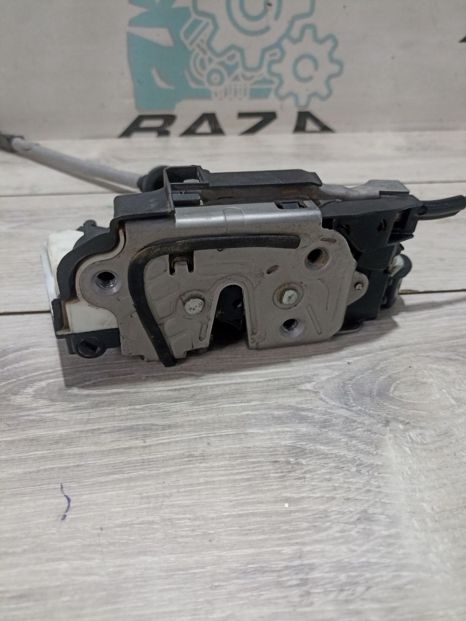 https://ycs.partsauto.market/partsauto-images/thmbs/userImages/0d5a73f363ec19ea8b7d8d6483ce4211/part/8bb7e9b4-1fd8-4bf3-ae5d-787920357313_1783152791804.jpg