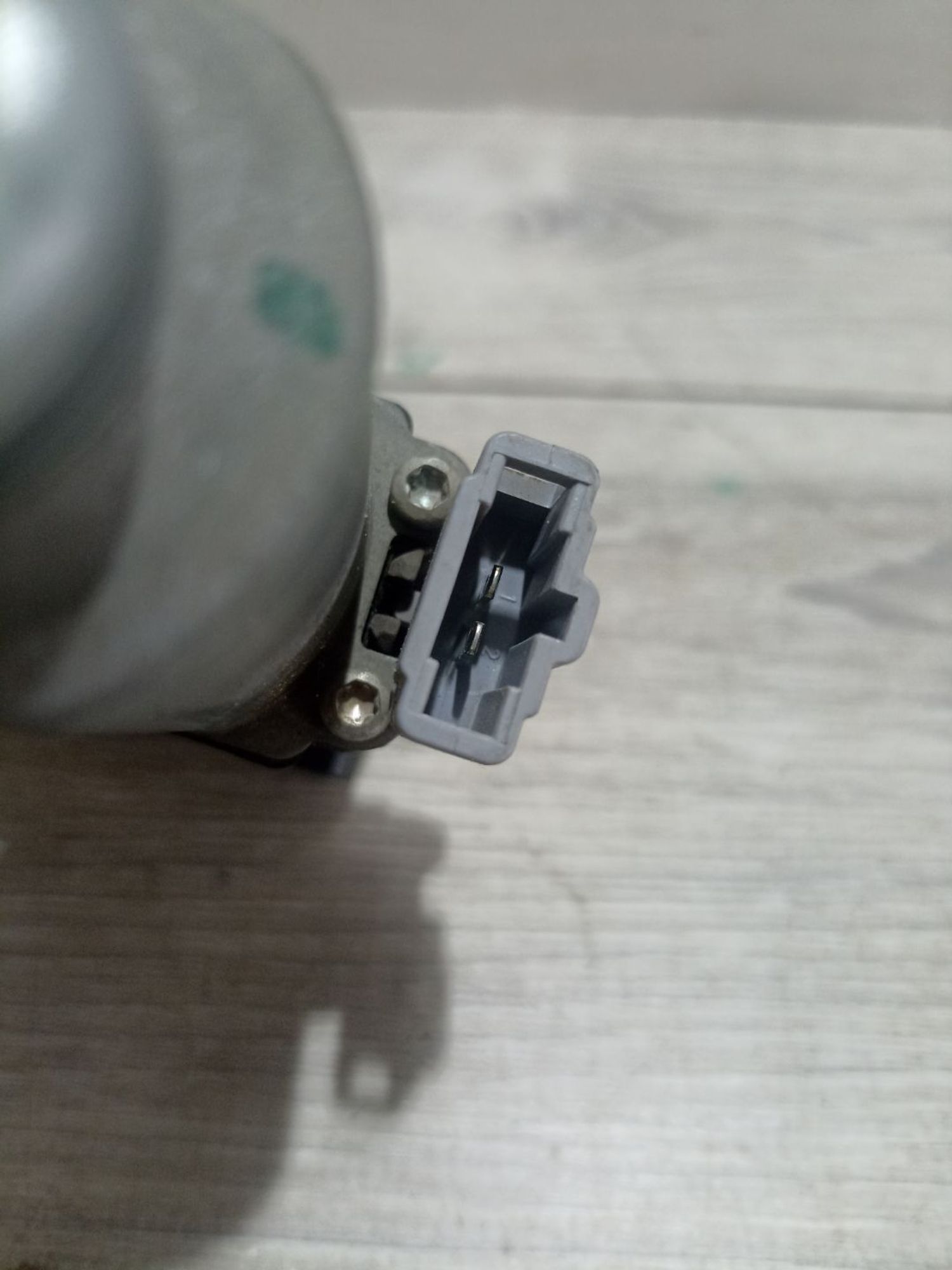 https://ycs.partsauto.market/partsauto-images/thmbs/userImages/0d5a73f363ec19ea8b7d8d6483ce4211/part/8bd09893-d25c-41c8-8adc-34b8e597259e_1784538038132.jpg