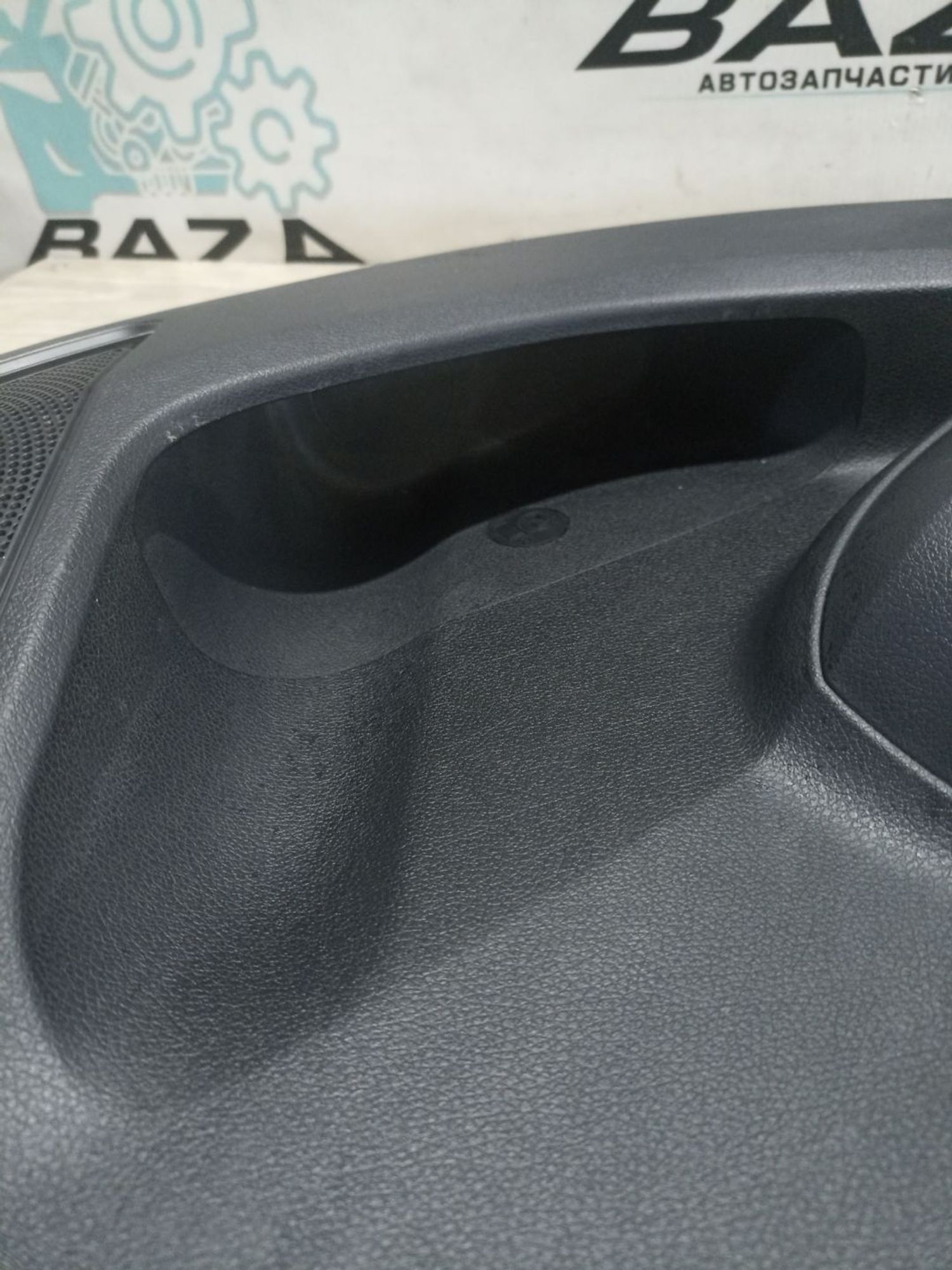 https://ycs.partsauto.market/partsauto-images/thmbs/userImages/0d5a73f363ec19ea8b7d8d6483ce4211/part/8bd293fe-f96b-4e6a-af6a-cc15c3c598c9_1785145114928.jpg