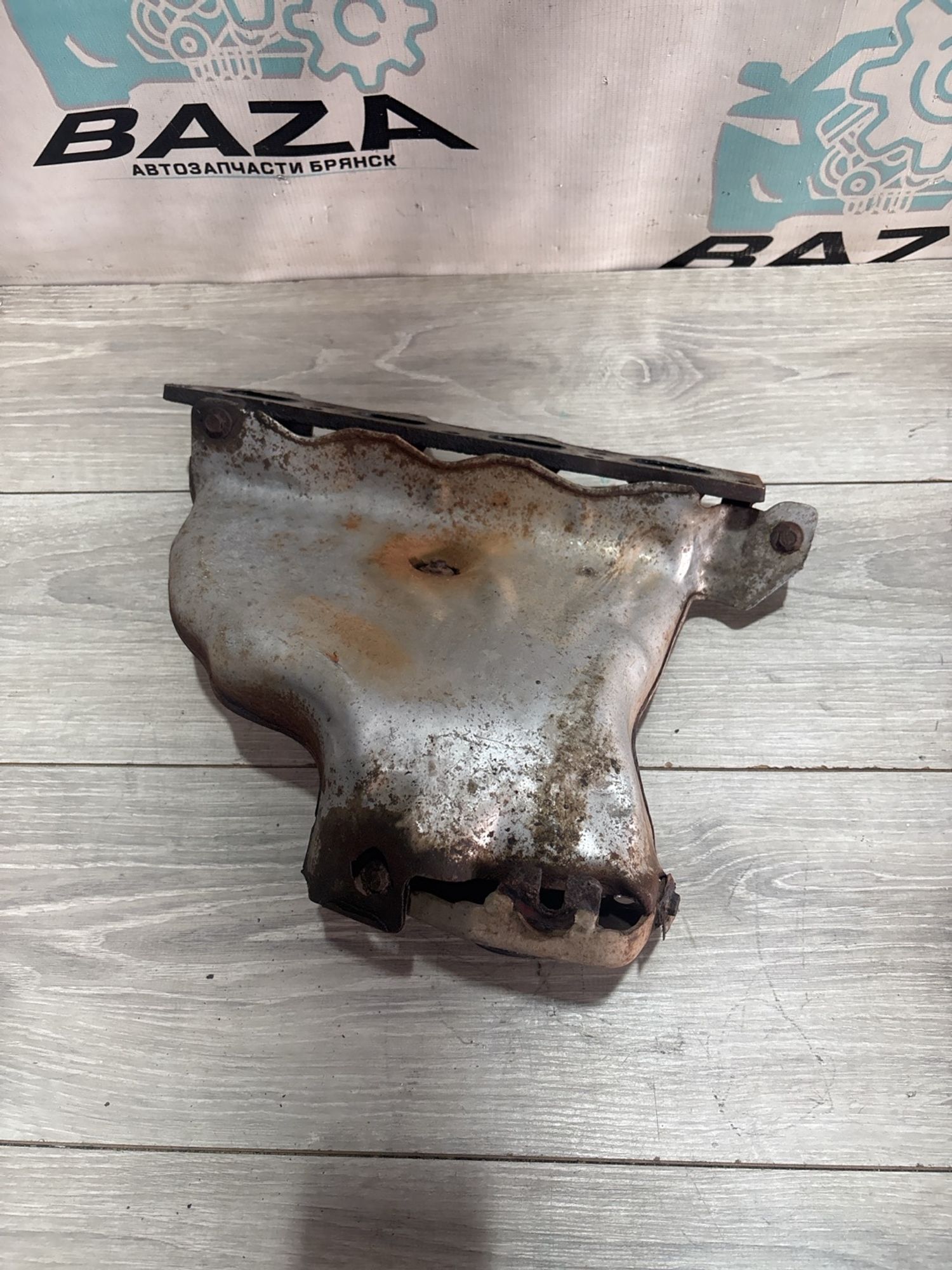 https://ycs.partsauto.market/partsauto-images/thmbs/userImages/0d5a73f363ec19ea8b7d8d6483ce4211/part/8c213ed2-38f9-4dd4-9dcd-b3bac59d1350_1779114817710.jpg
