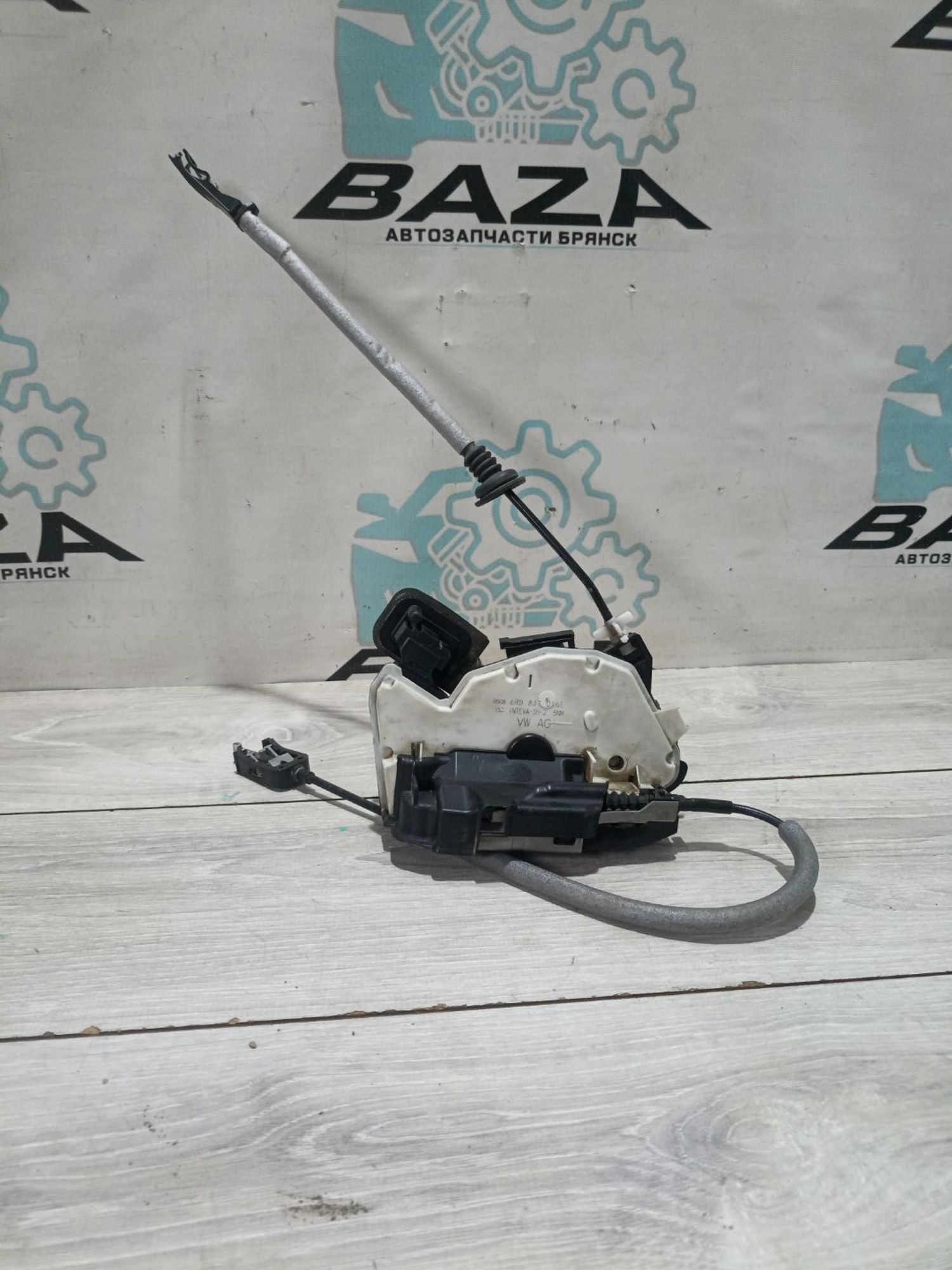 https://ycs.partsauto.market/partsauto-images/thmbs/userImages/0d5a73f363ec19ea8b7d8d6483ce4211/part/8c381dfa-d9c2-42ad-8824-644886f00254_1783152789625.jpg