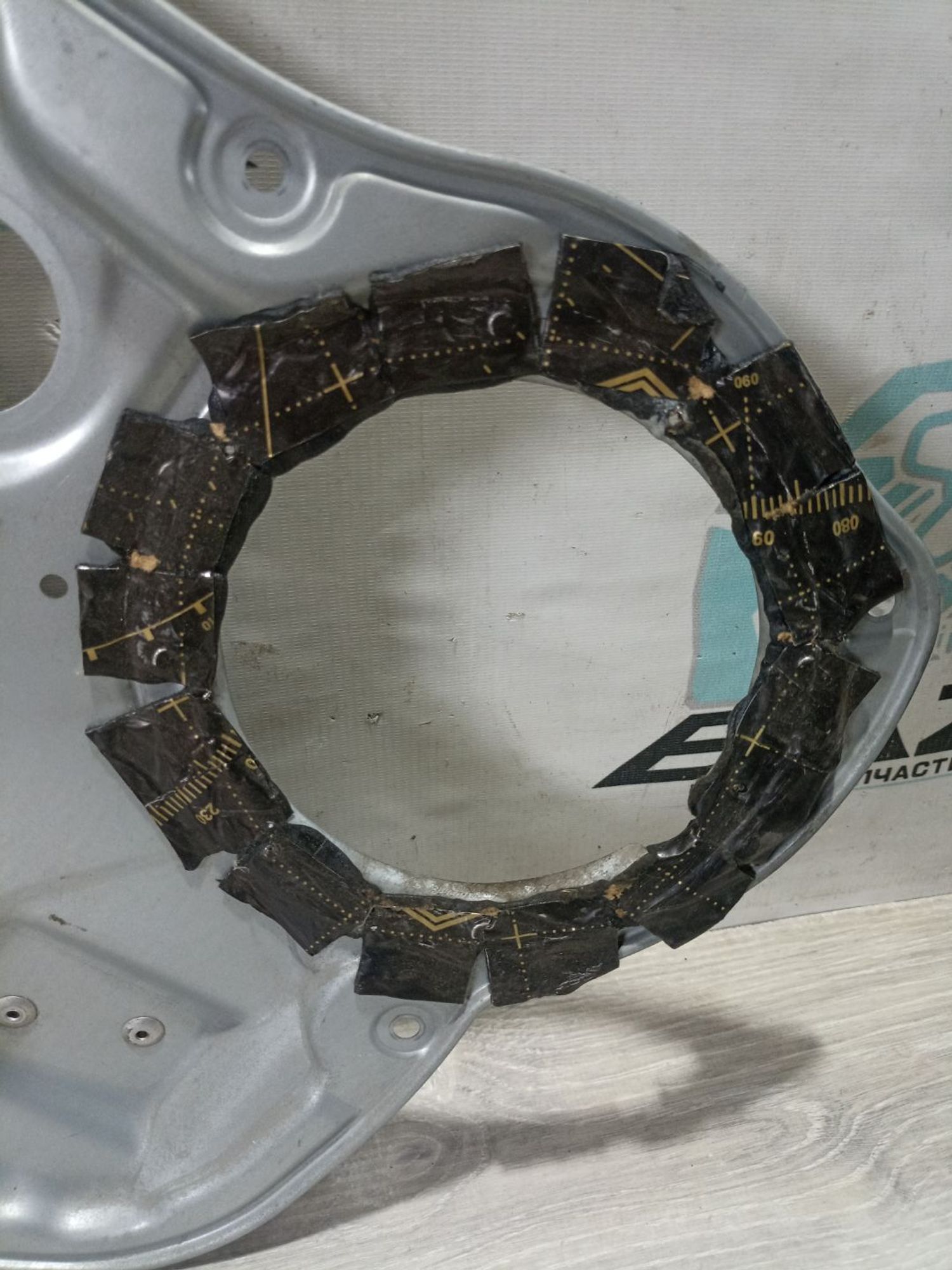 https://ycs.partsauto.market/partsauto-images/thmbs/userImages/0d5a73f363ec19ea8b7d8d6483ce4211/part/8c46578c-a359-4e77-b822-c98acef15f9b_1783519808552.jpg