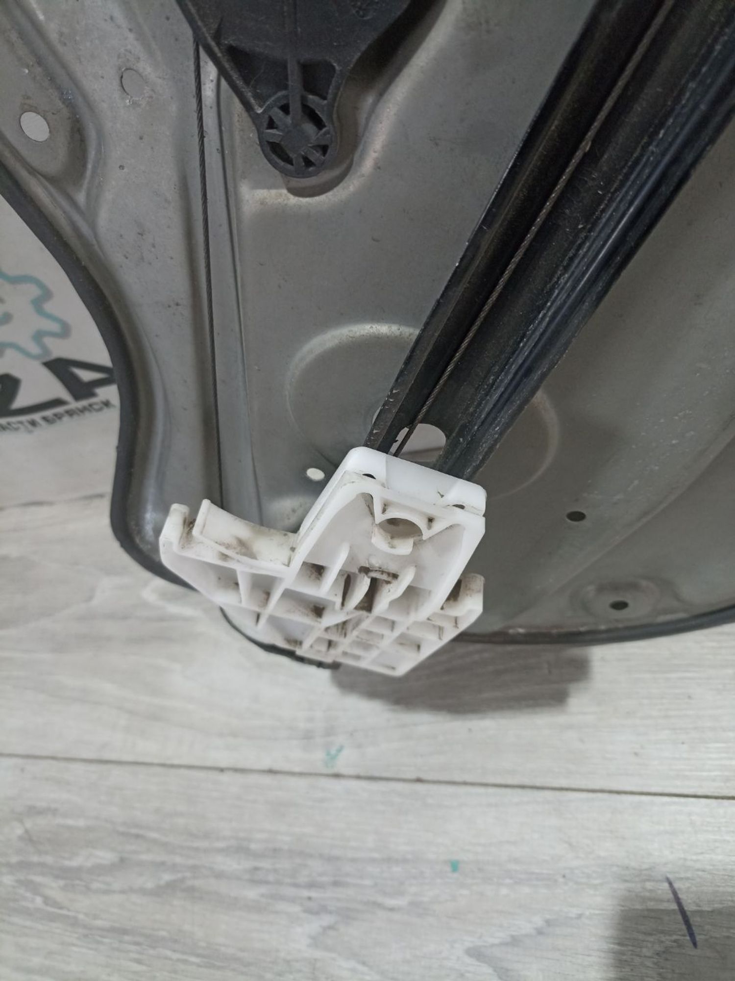 https://ycs.partsauto.market/partsauto-images/thmbs/userImages/0d5a73f363ec19ea8b7d8d6483ce4211/part/8c87e45b-7d9e-483c-b721-7f28be030de7_1783334389090.jpg