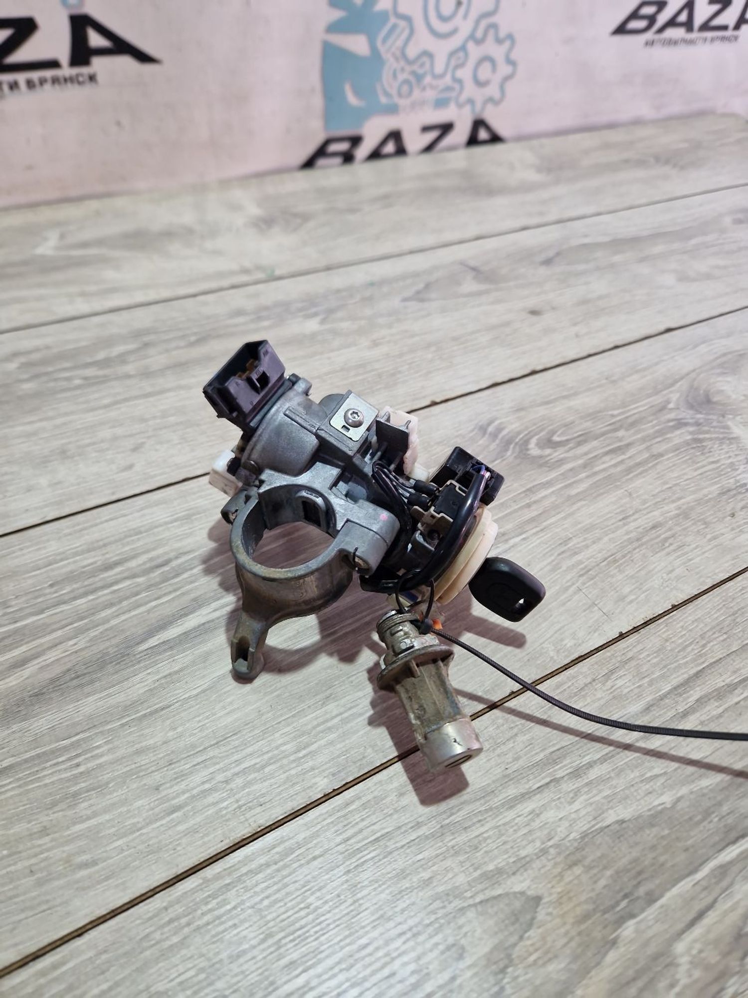 https://ycs.partsauto.market/partsauto-images/thmbs/userImages/0d5a73f363ec19ea8b7d8d6483ce4211/part/8d4b8a60-b0f6-445f-bee8-ed7032921c7b_1787223018766.jpg