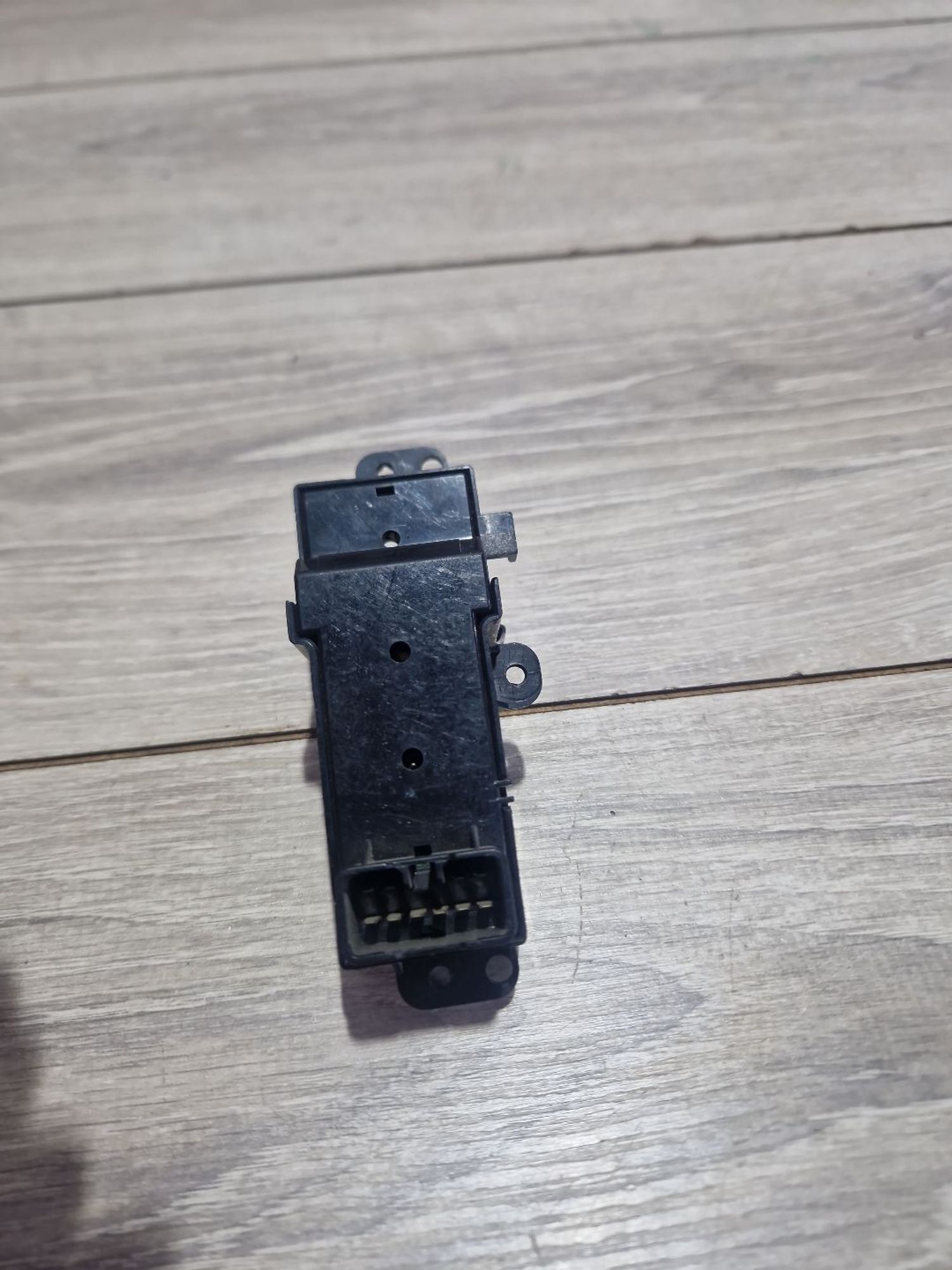 https://ycs.partsauto.market/partsauto-images/thmbs/userImages/0d5a73f363ec19ea8b7d8d6483ce4211/part/8d5e1ace-710b-446c-b7b7-d6d56afe400b_1787389885912.jpg
