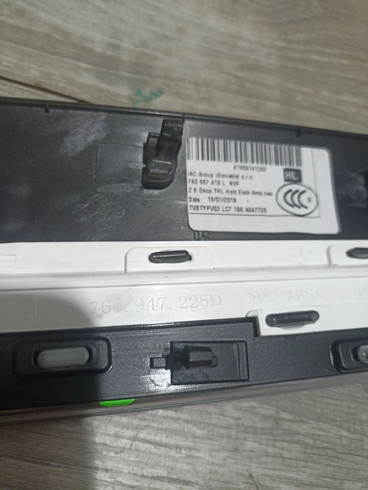 https://ycs.partsauto.market/partsauto-images/thmbs/userImages/0d5a73f363ec19ea8b7d8d6483ce4211/part/8d992eec-3e87-4dec-9ed0-dacc6ed179fb_1785233691562.jpg