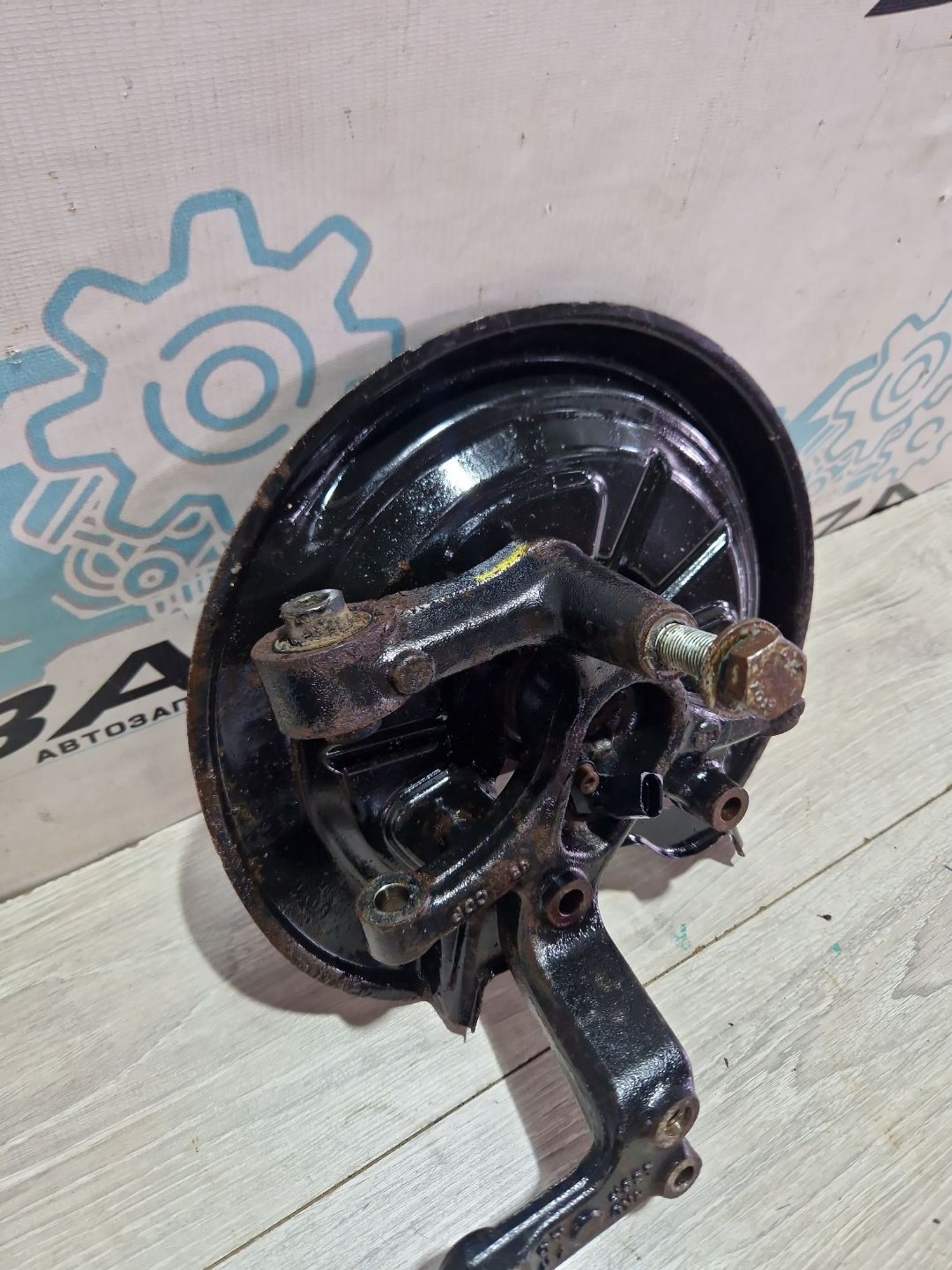 https://ycs.partsauto.market/partsauto-images/thmbs/userImages/0d5a73f363ec19ea8b7d8d6483ce4211/part/8dbdc23c-cc31-45fe-80d6-170b84206f1e_1787131559079.jpg