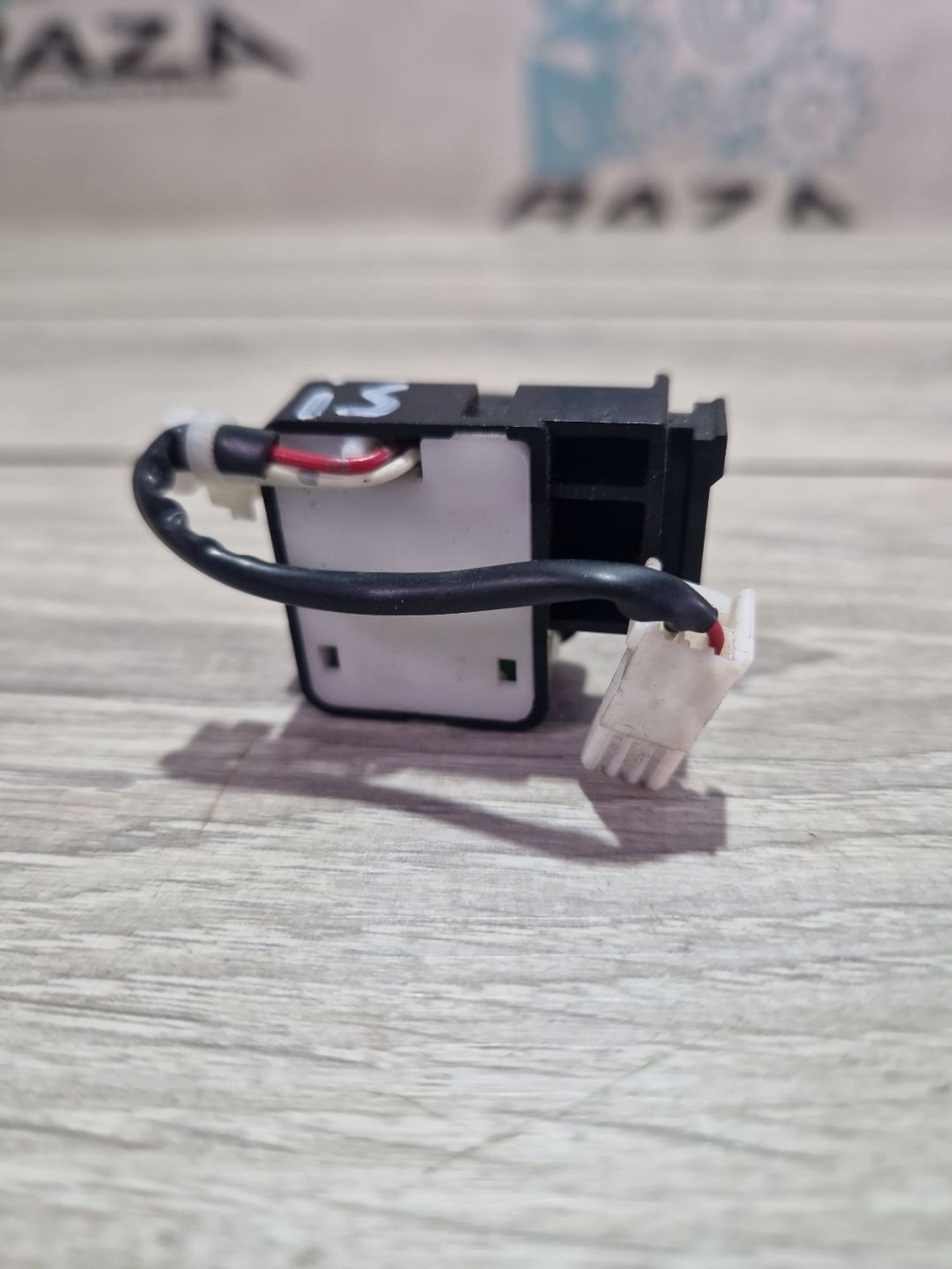 https://ycs.partsauto.market/partsauto-images/thmbs/userImages/0d5a73f363ec19ea8b7d8d6483ce4211/part/8dbf66eb-7489-4940-8d72-1de0313d0830_1787821141553.jpg