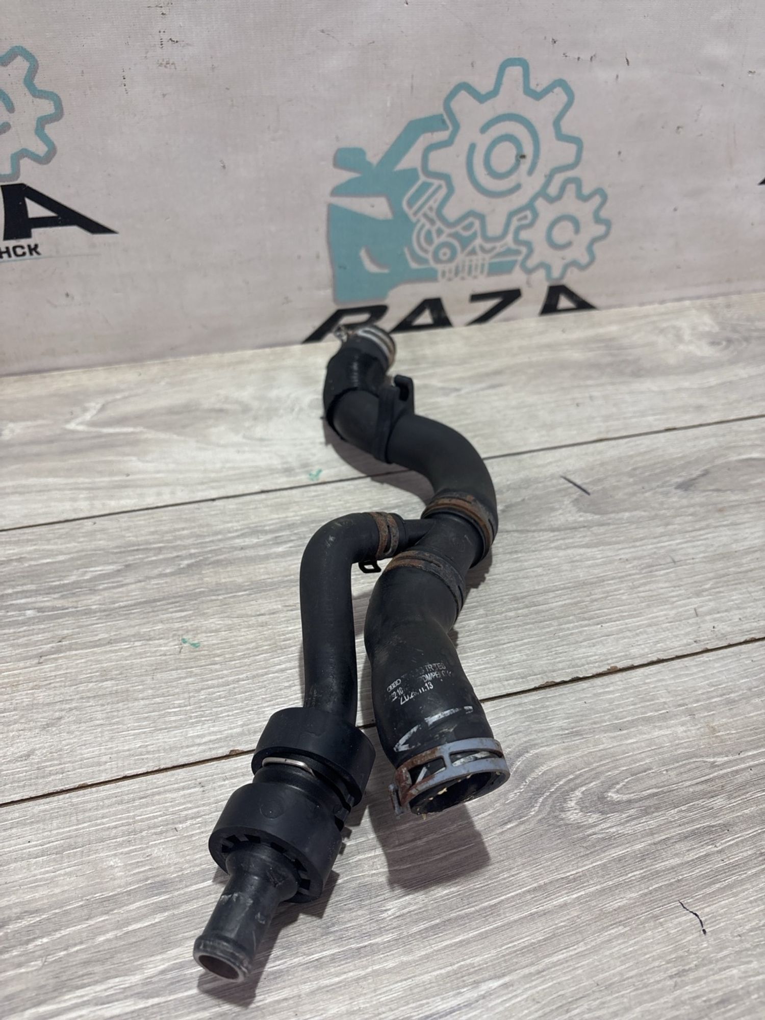 https://ycs.partsauto.market/partsauto-images/thmbs/userImages/0d5a73f363ec19ea8b7d8d6483ce4211/part/8dd7b0cf-4067-4556-83c9-2b2537aaa5f6_1781613771286.jpg