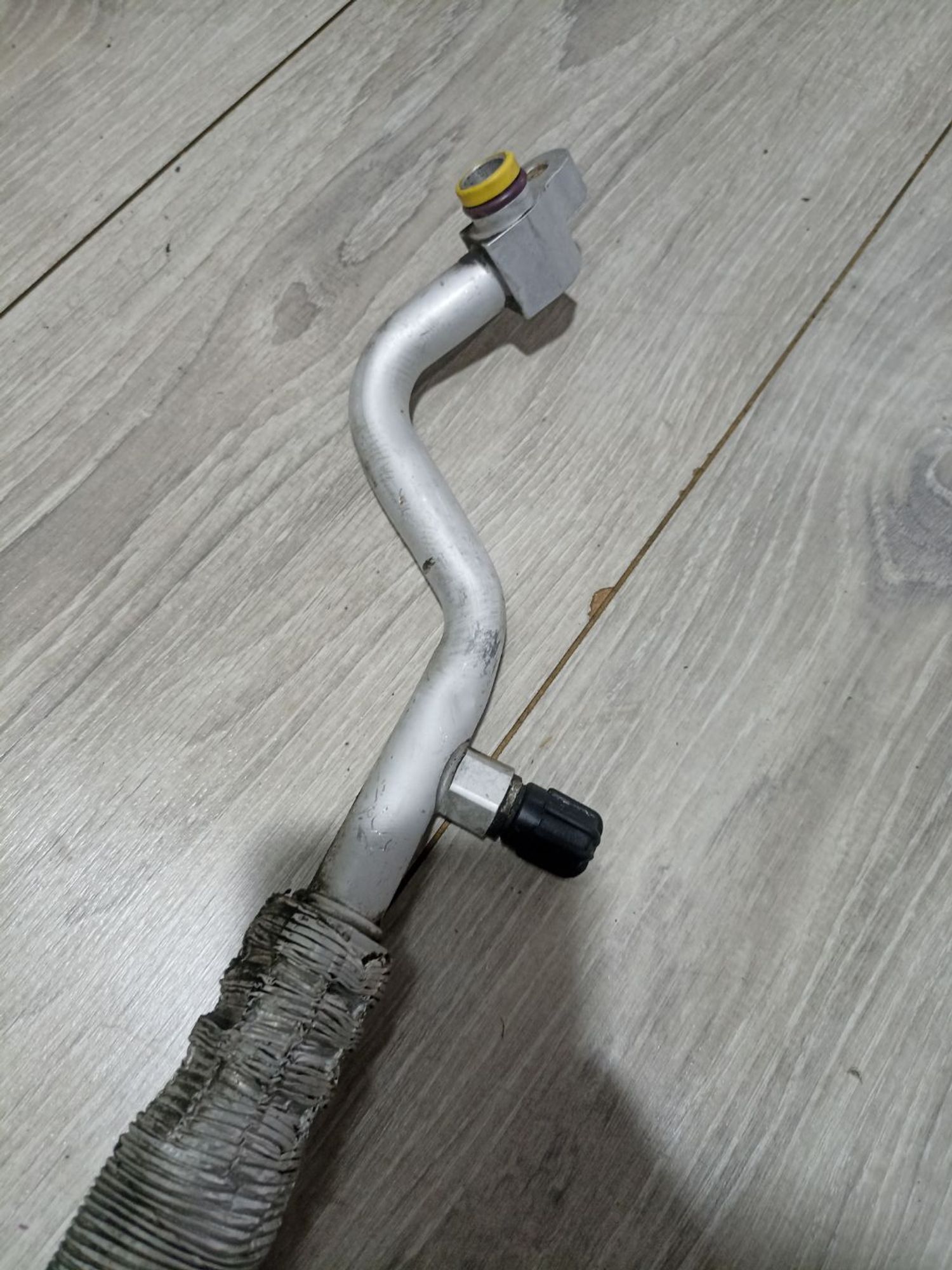 https://ycs.partsauto.market/partsauto-images/thmbs/userImages/0d5a73f363ec19ea8b7d8d6483ce4211/part/8dff1e91-685c-4c07-ab9f-8ee709376785_1783084872947.jpg