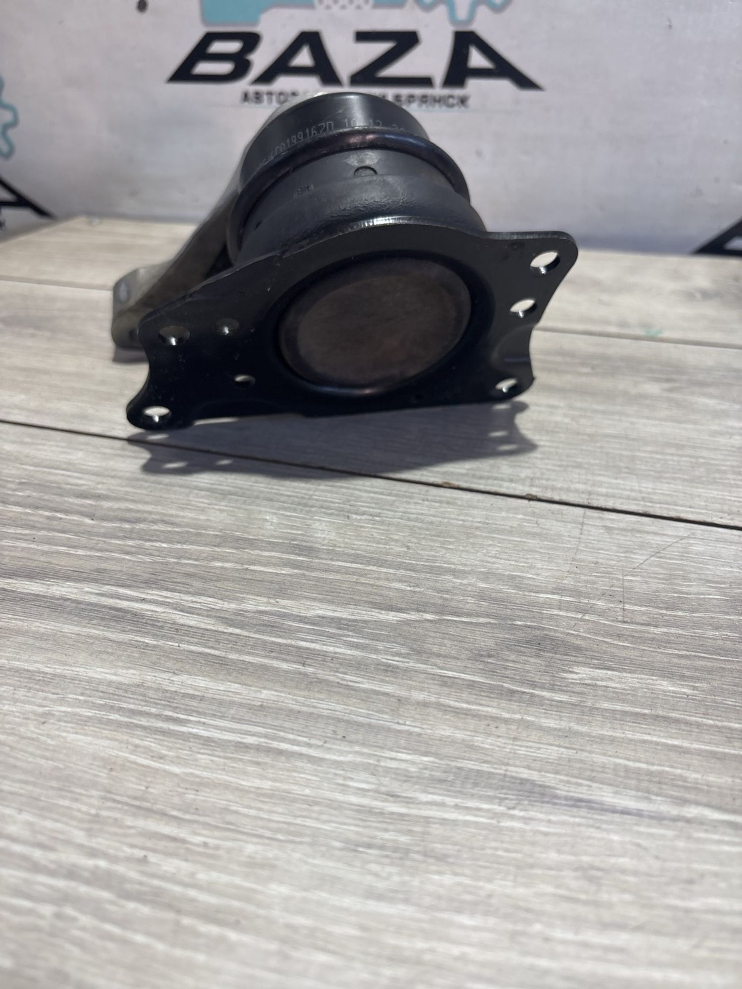 https://ycs.partsauto.market/partsauto-images/thmbs/userImages/0d5a73f363ec19ea8b7d8d6483ce4211/part/8e02f124-5a2f-4404-a64c-52efeecf07fd_1779524556658.jpg