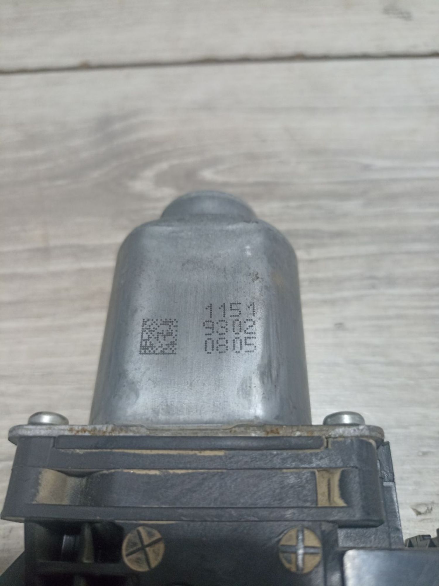 https://ycs.partsauto.market/partsauto-images/thmbs/userImages/0d5a73f363ec19ea8b7d8d6483ce4211/part/8e12212f-5260-4626-bf6f-ca4666f78886_1784535724410.jpg