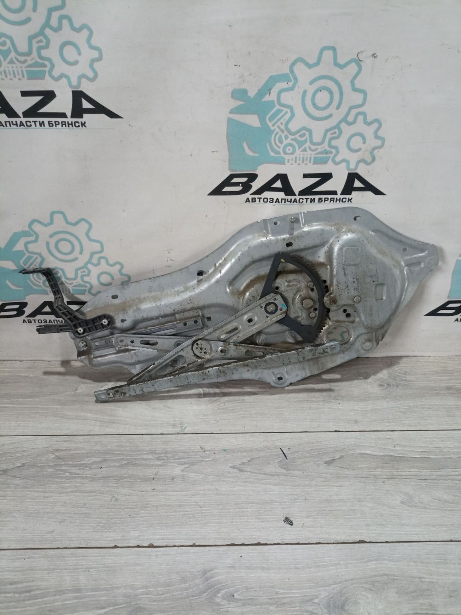 https://ycs.partsauto.market/partsauto-images/thmbs/userImages/0d5a73f363ec19ea8b7d8d6483ce4211/part/8e4155eb-f909-4606-98cb-e09c6408affa_1783501425426.jpg