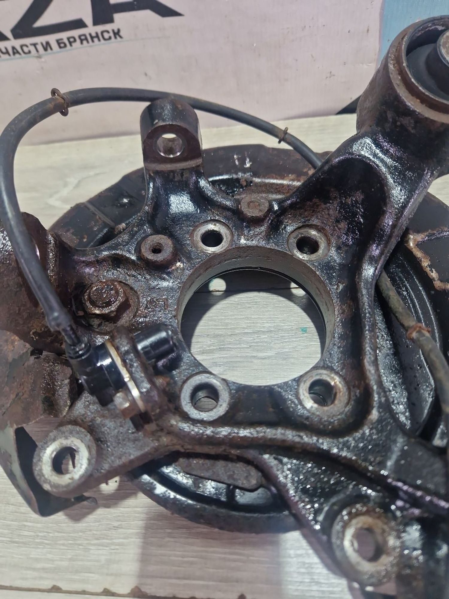https://ycs.partsauto.market/partsauto-images/thmbs/userImages/0d5a73f363ec19ea8b7d8d6483ce4211/part/8e4e57c6-9c79-47f1-bcd1-cb637828fbe5_1786954549792.jpg