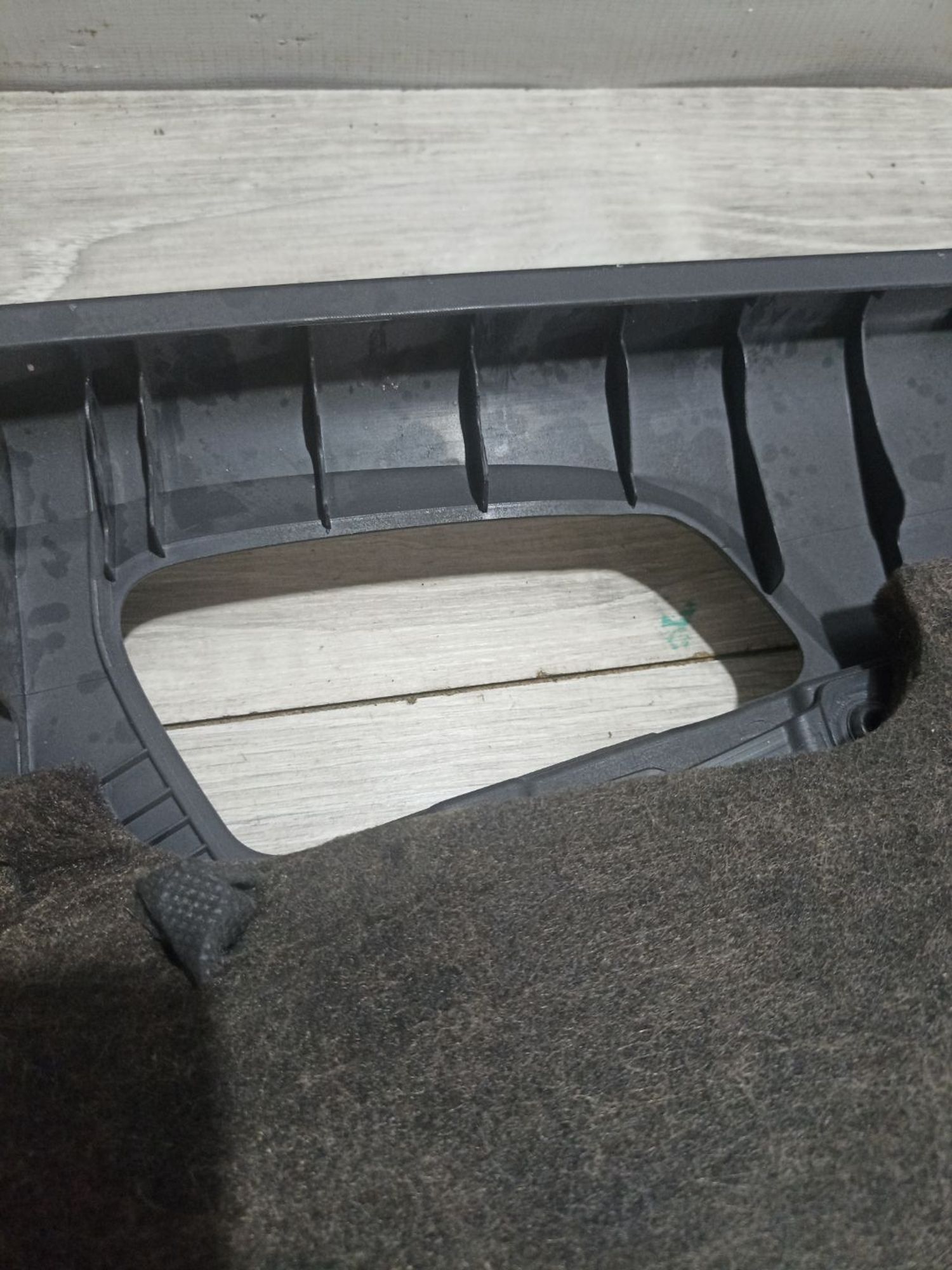 https://ycs.partsauto.market/partsauto-images/thmbs/userImages/0d5a73f363ec19ea8b7d8d6483ce4211/part/8e53d479-b3d8-4086-afbc-02e27c5bfe5f_1784709868171.jpg