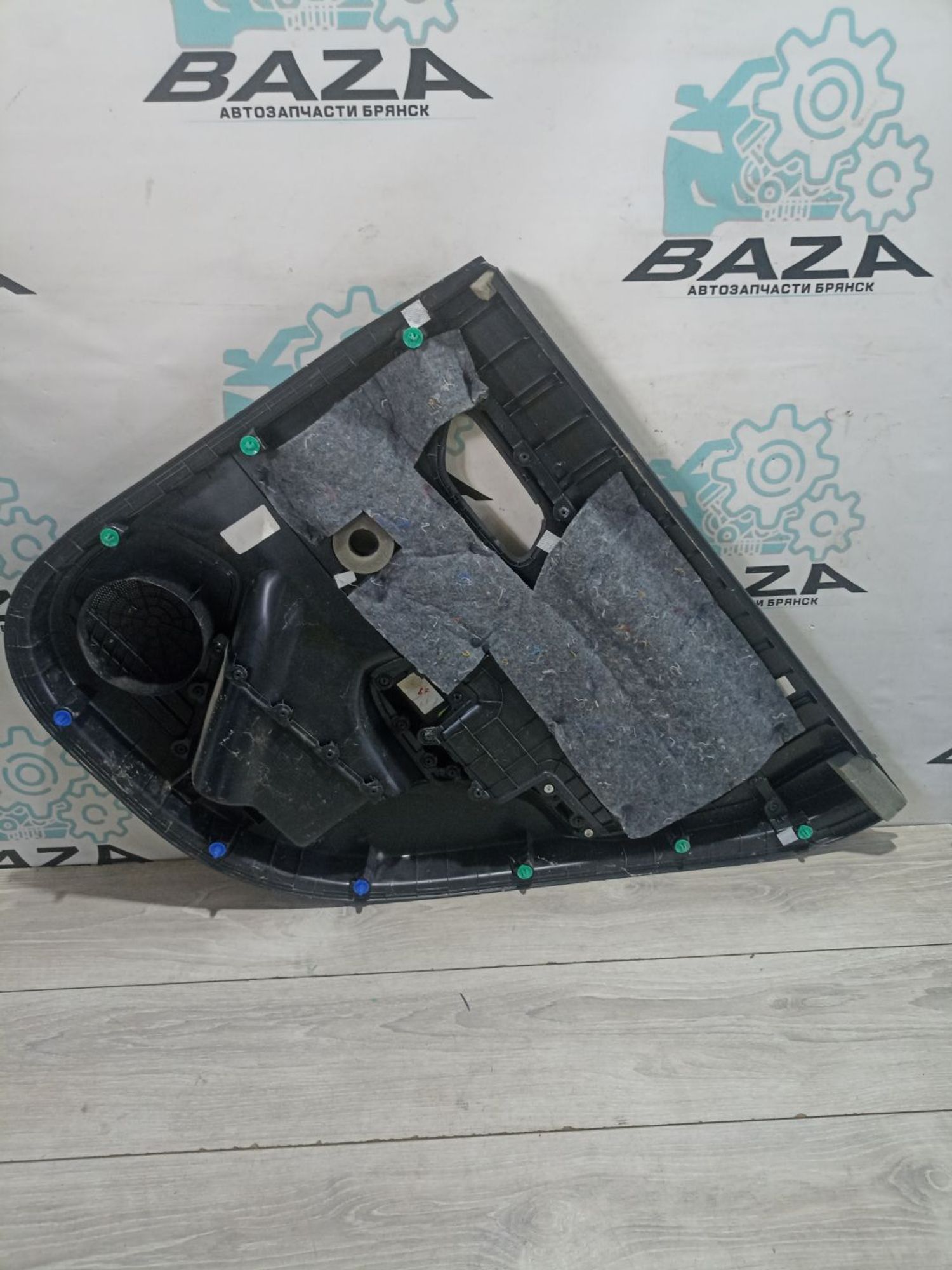 https://ycs.partsauto.market/partsauto-images/thmbs/userImages/0d5a73f363ec19ea8b7d8d6483ce4211/part/8e5d5fc9-f47a-4e93-a1c7-17d049a20400_1785145108812.jpg