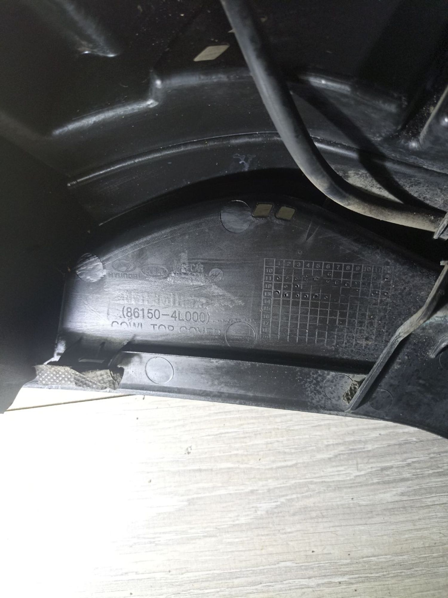 https://ycs.partsauto.market/partsauto-images/thmbs/userImages/0d5a73f363ec19ea8b7d8d6483ce4211/part/8e5e7587-3eb9-4883-b215-32aeec1e5f3e_1783081162617.jpg