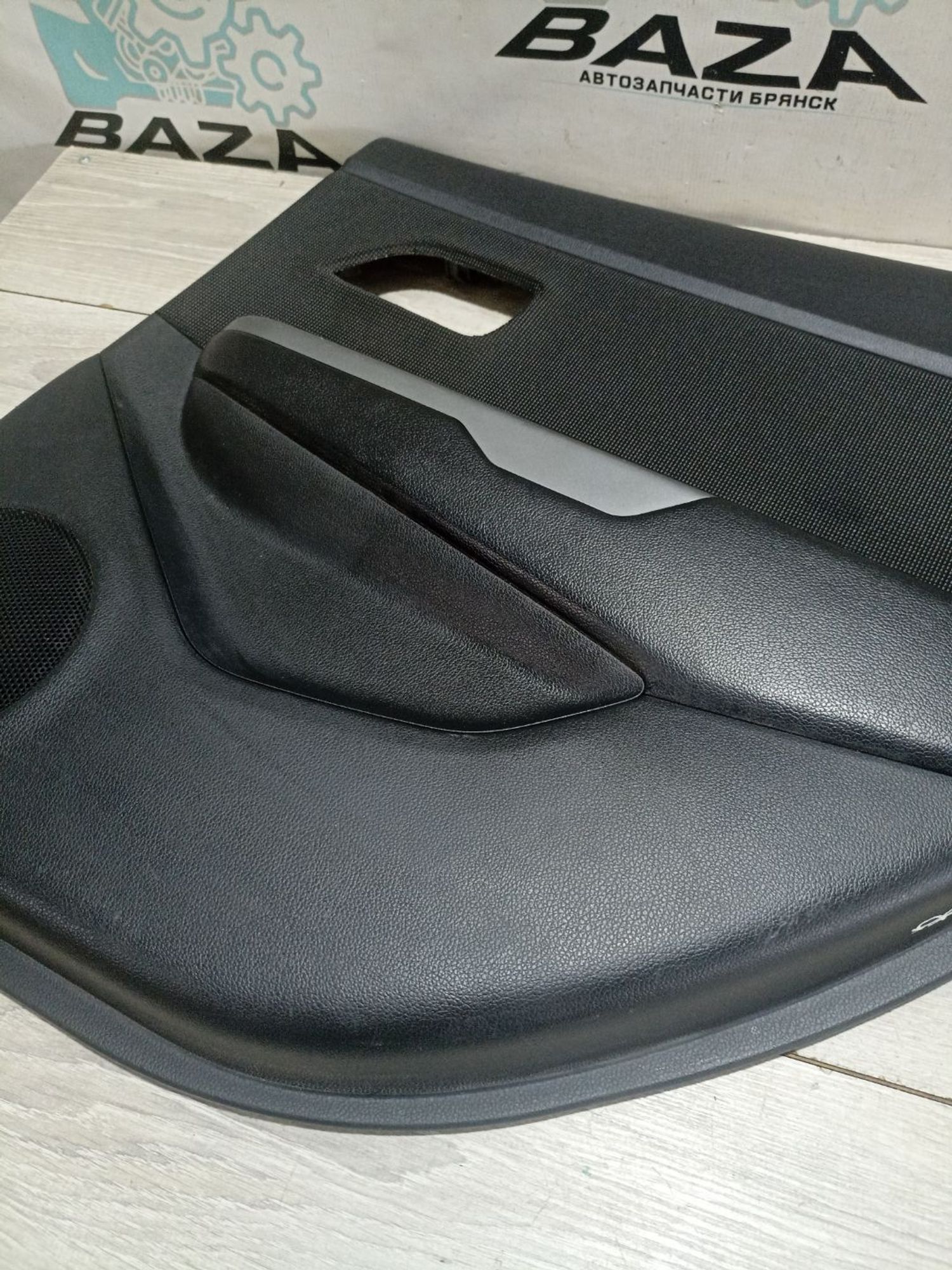 https://ycs.partsauto.market/partsauto-images/thmbs/userImages/0d5a73f363ec19ea8b7d8d6483ce4211/part/8e7e8788-9ce7-4b67-9bbf-cf49b14e306a_1784970037307.jpg