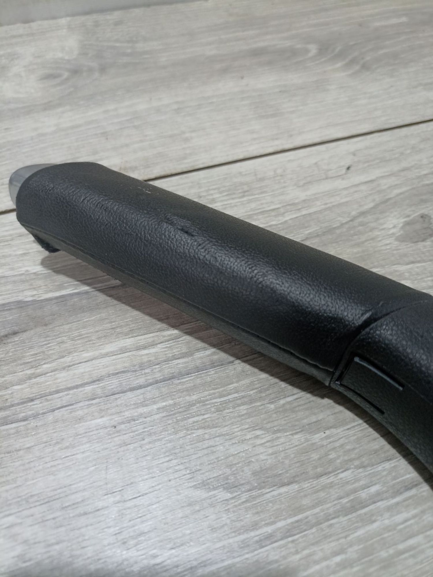https://ycs.partsauto.market/partsauto-images/thmbs/userImages/0d5a73f363ec19ea8b7d8d6483ce4211/part/8e7fef27-05db-4d09-b361-c258842b1b06_1783145244967.jpg