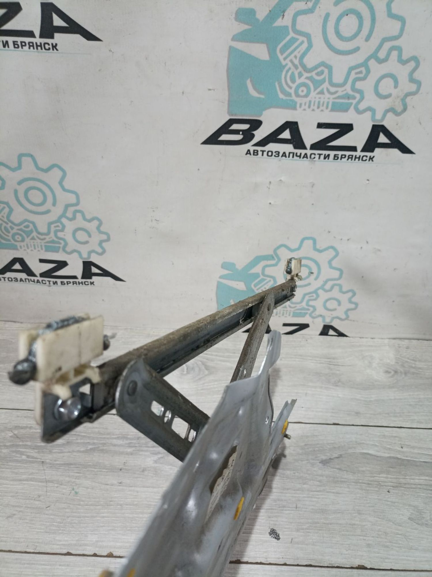 https://ycs.partsauto.market/partsauto-images/thmbs/userImages/0d5a73f363ec19ea8b7d8d6483ce4211/part/8ea285a8-b765-4651-a7fe-e69af74414ff_1783506582174.jpg