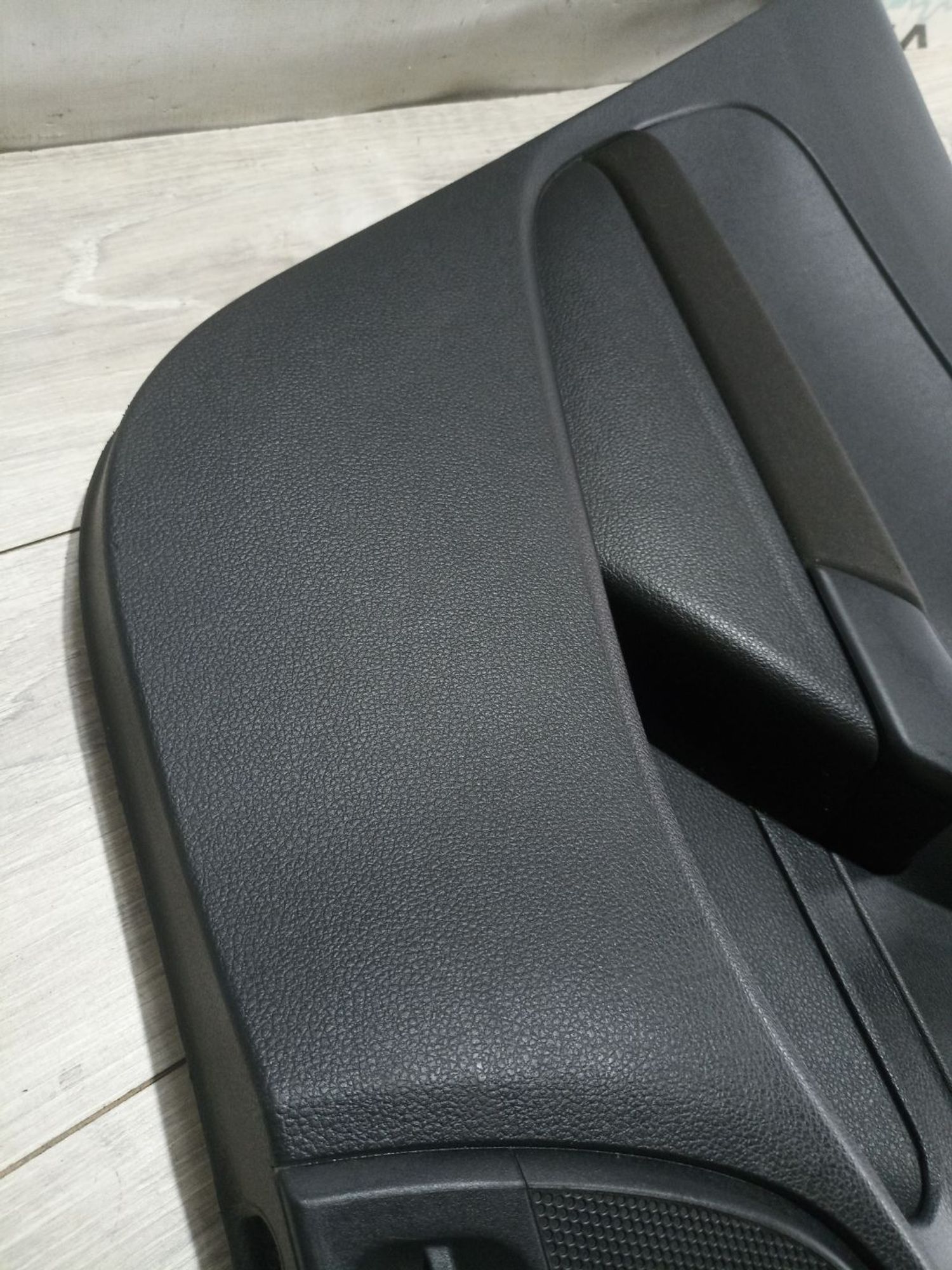 https://ycs.partsauto.market/partsauto-images/thmbs/userImages/0d5a73f363ec19ea8b7d8d6483ce4211/part/8ea83165-e530-470c-927a-36b0003b3704_1784629601469.jpg