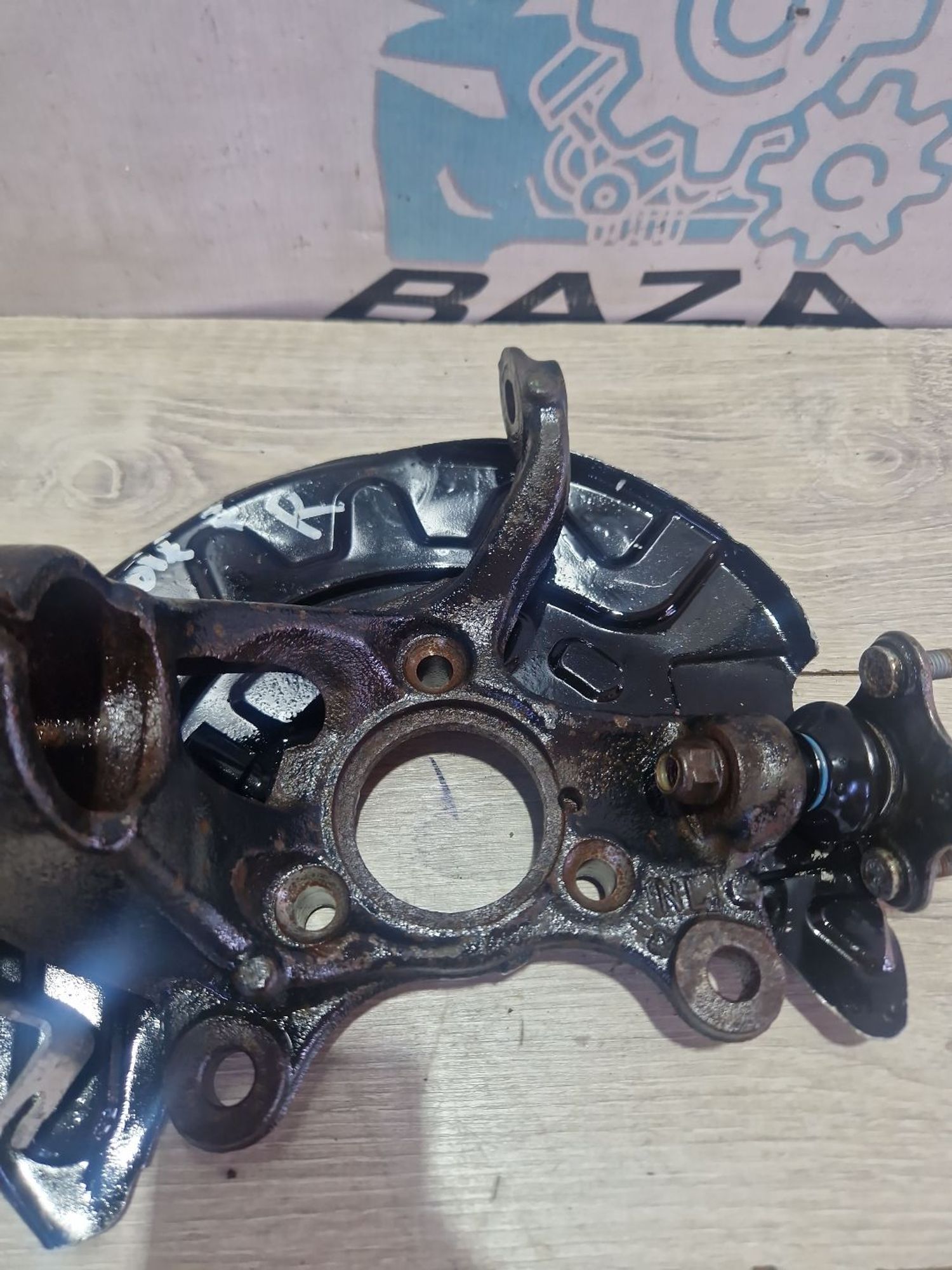 https://ycs.partsauto.market/partsauto-images/thmbs/userImages/0d5a73f363ec19ea8b7d8d6483ce4211/part/8ec5db40-6e08-4a29-805f-995d0022b8bd_1786965512391.jpg
