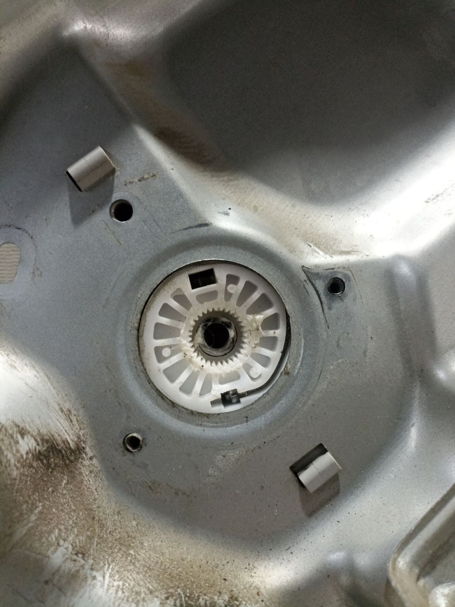 https://ycs.partsauto.market/partsauto-images/thmbs/userImages/0d5a73f363ec19ea8b7d8d6483ce4211/part/8f16219d-5cc1-46c9-b9a2-c0adce0c933e_1783343842470.jpg