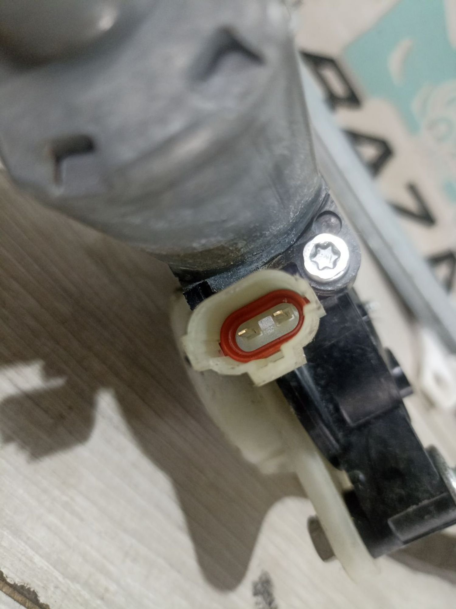 https://ycs.partsauto.market/partsauto-images/thmbs/userImages/0d5a73f363ec19ea8b7d8d6483ce4211/part/8f425733-1378-4b6b-9a5e-52624fef5047_1783508589913.jpg