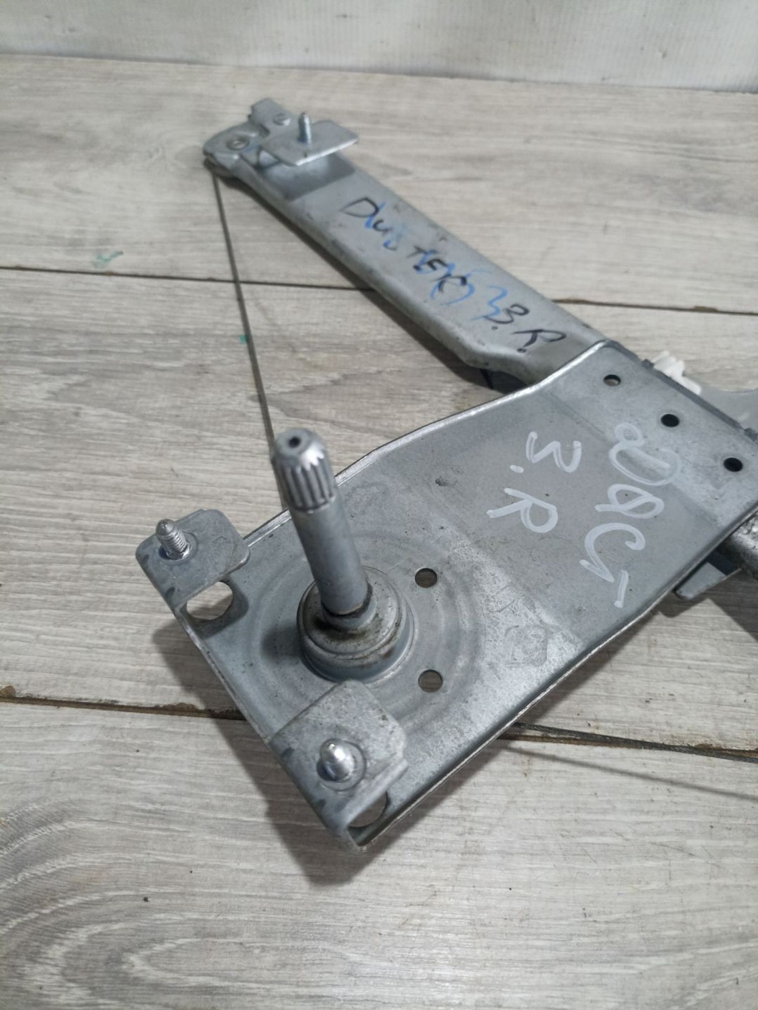 https://ycs.partsauto.market/partsauto-images/thmbs/userImages/0d5a73f363ec19ea8b7d8d6483ce4211/part/8fbbd98b-b09b-4852-87ee-d749c4c76b66_1783952227890.jpg