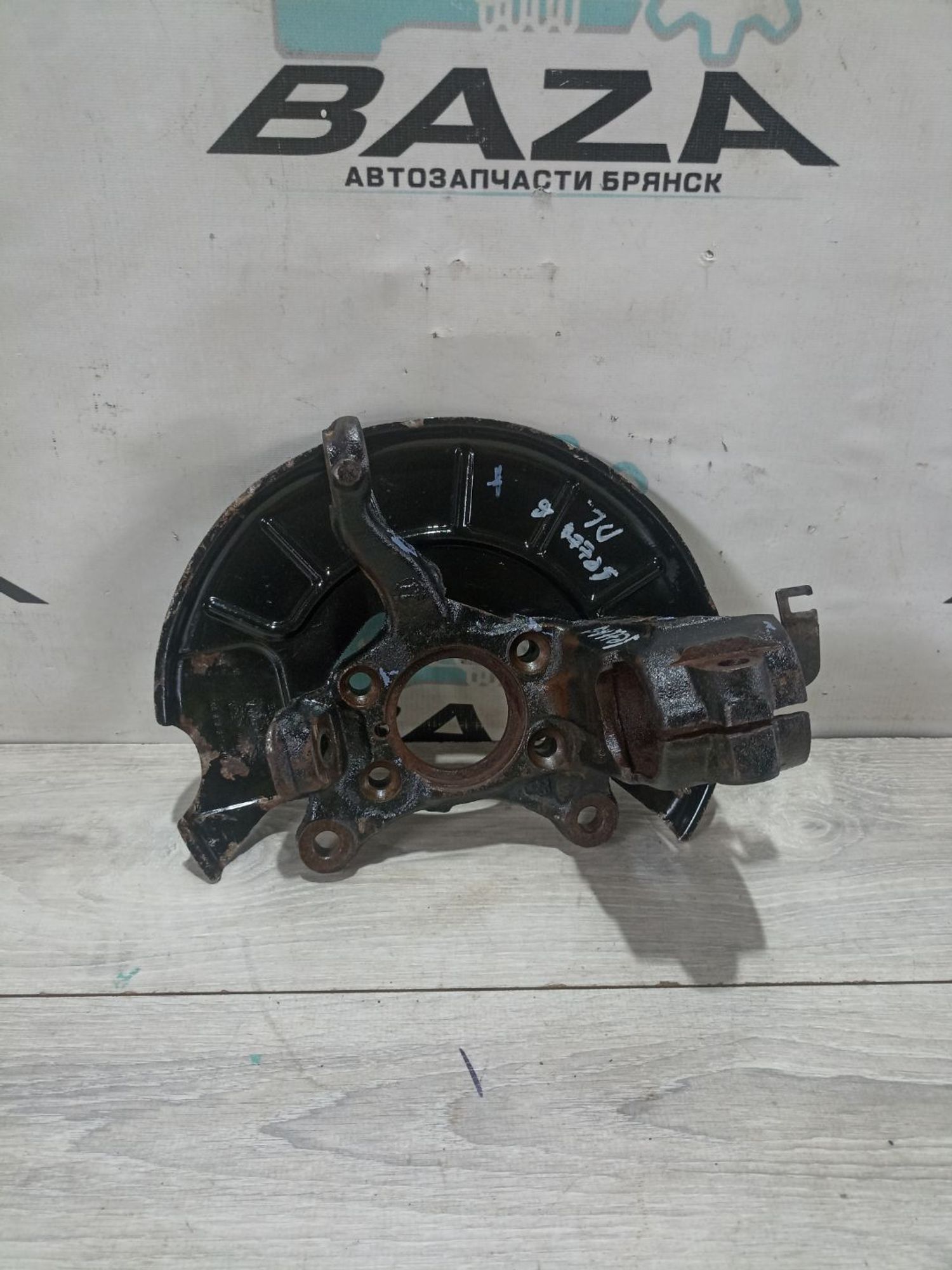 https://ycs.partsauto.market/partsauto-images/thmbs/userImages/0d5a73f363ec19ea8b7d8d6483ce4211/part/8fce5836-db04-4cbd-bb45-59f007dc13ee_1783763103022.jpg