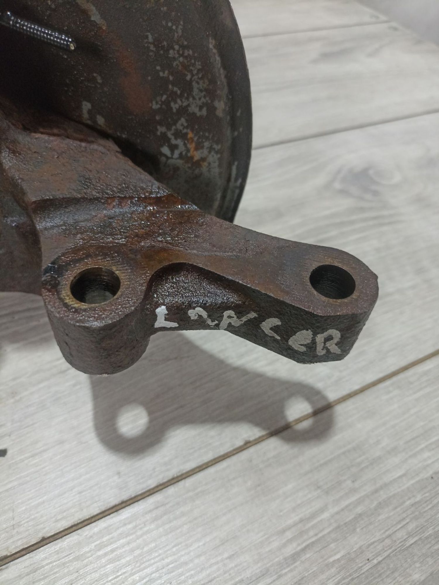 https://ycs.partsauto.market/partsauto-images/thmbs/userImages/0d5a73f363ec19ea8b7d8d6483ce4211/part/8fcfa5f5-ccb7-47df-a274-0afec8b18e6a_1783765017347.jpg