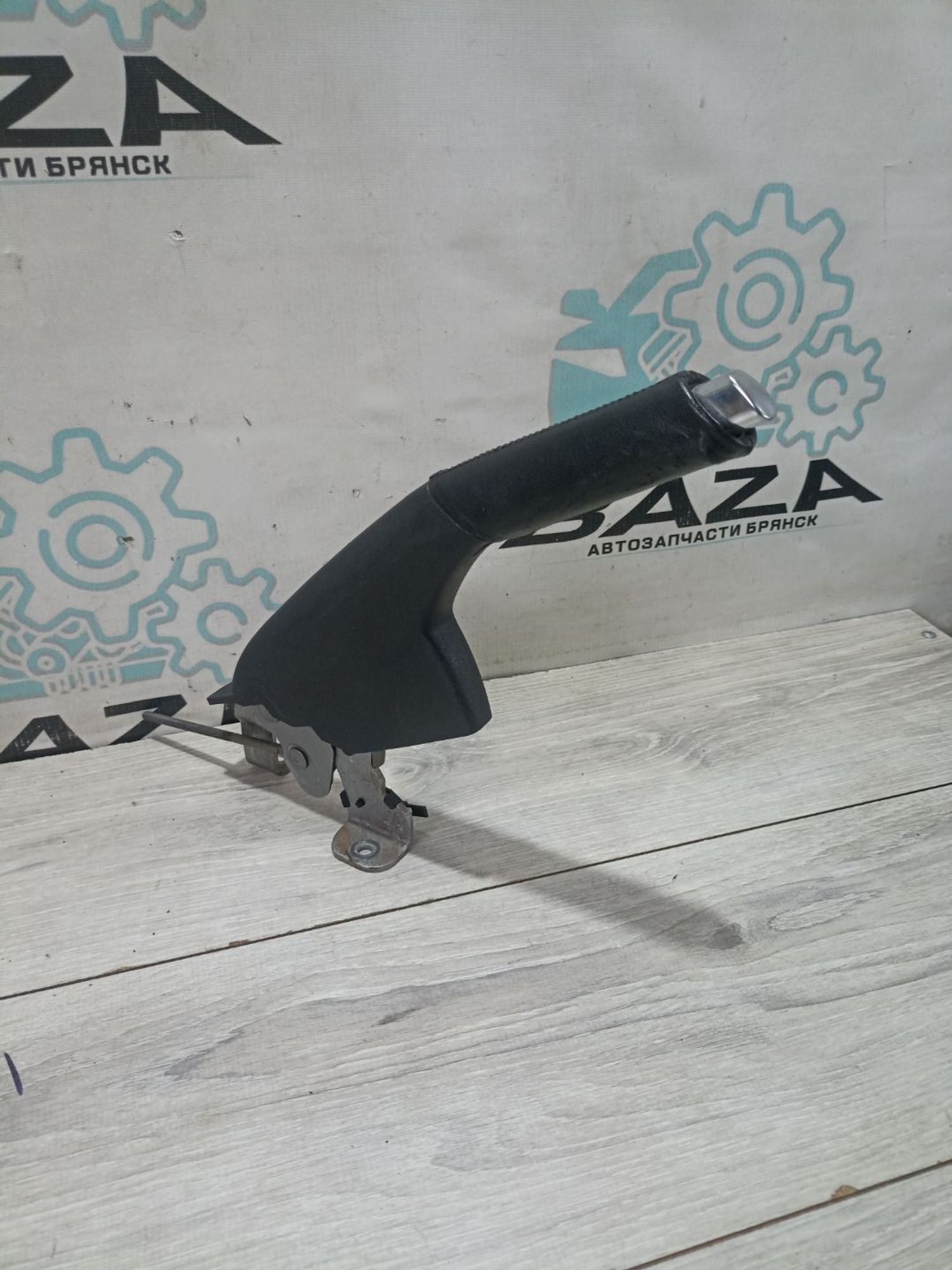 https://ycs.partsauto.market/partsauto-images/thmbs/userImages/0d5a73f363ec19ea8b7d8d6483ce4211/part/8fda51bd-09e5-4ffd-bb58-4c0c990e2e8e_1783145241883.jpg