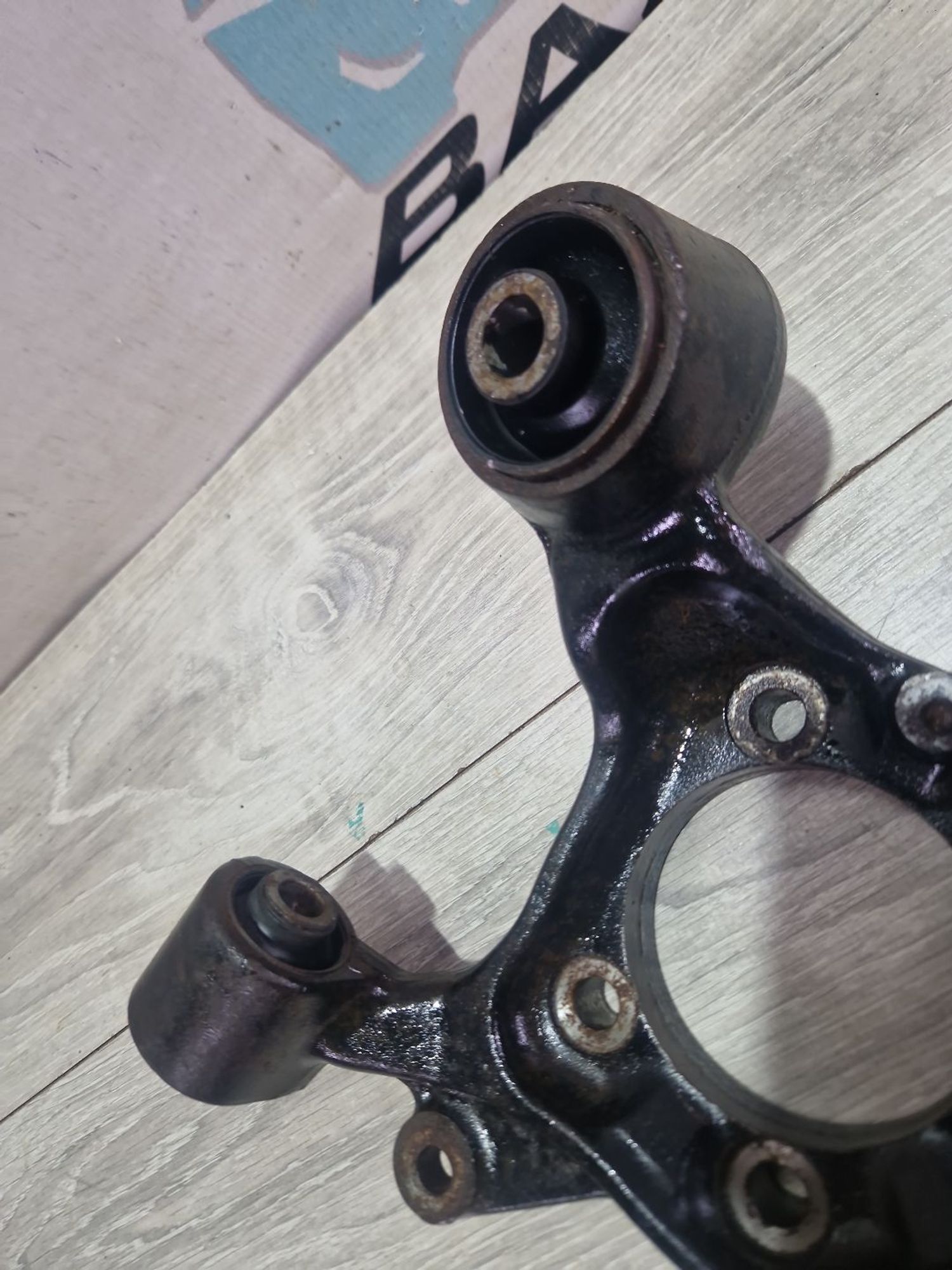https://ycs.partsauto.market/partsauto-images/thmbs/userImages/0d5a73f363ec19ea8b7d8d6483ce4211/part/8ffb17f1-a4a3-4382-b84e-82a6137da321_1786956341703.jpg