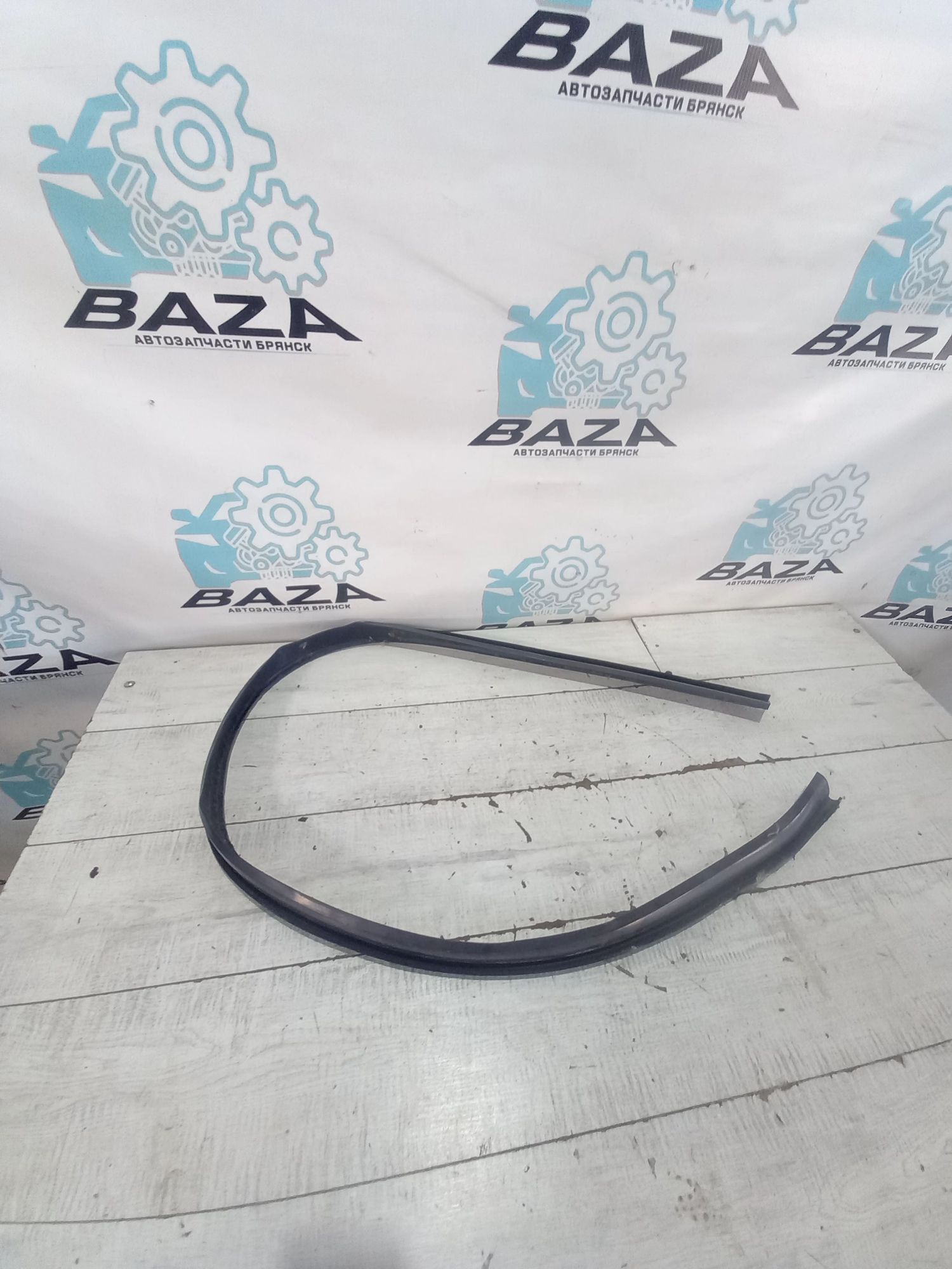 https://ycs.partsauto.market/partsauto-images/thmbs/userImages/0d5a73f363ec19ea8b7d8d6483ce4211/part/9003d37f-d083-48c2-8915-adfb033a4d77_1716973191172.jpg