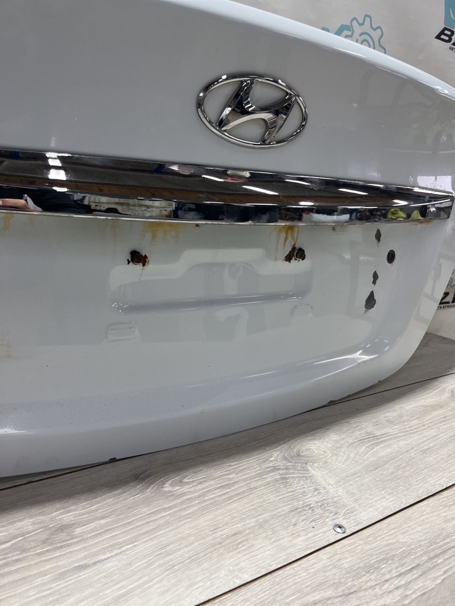 https://ycs.partsauto.market/partsauto-images/thmbs/userImages/0d5a73f363ec19ea8b7d8d6483ce4211/part/9016bfee-0c2c-4cc2-a712-9d027dde5f30_1741785831662.jpg