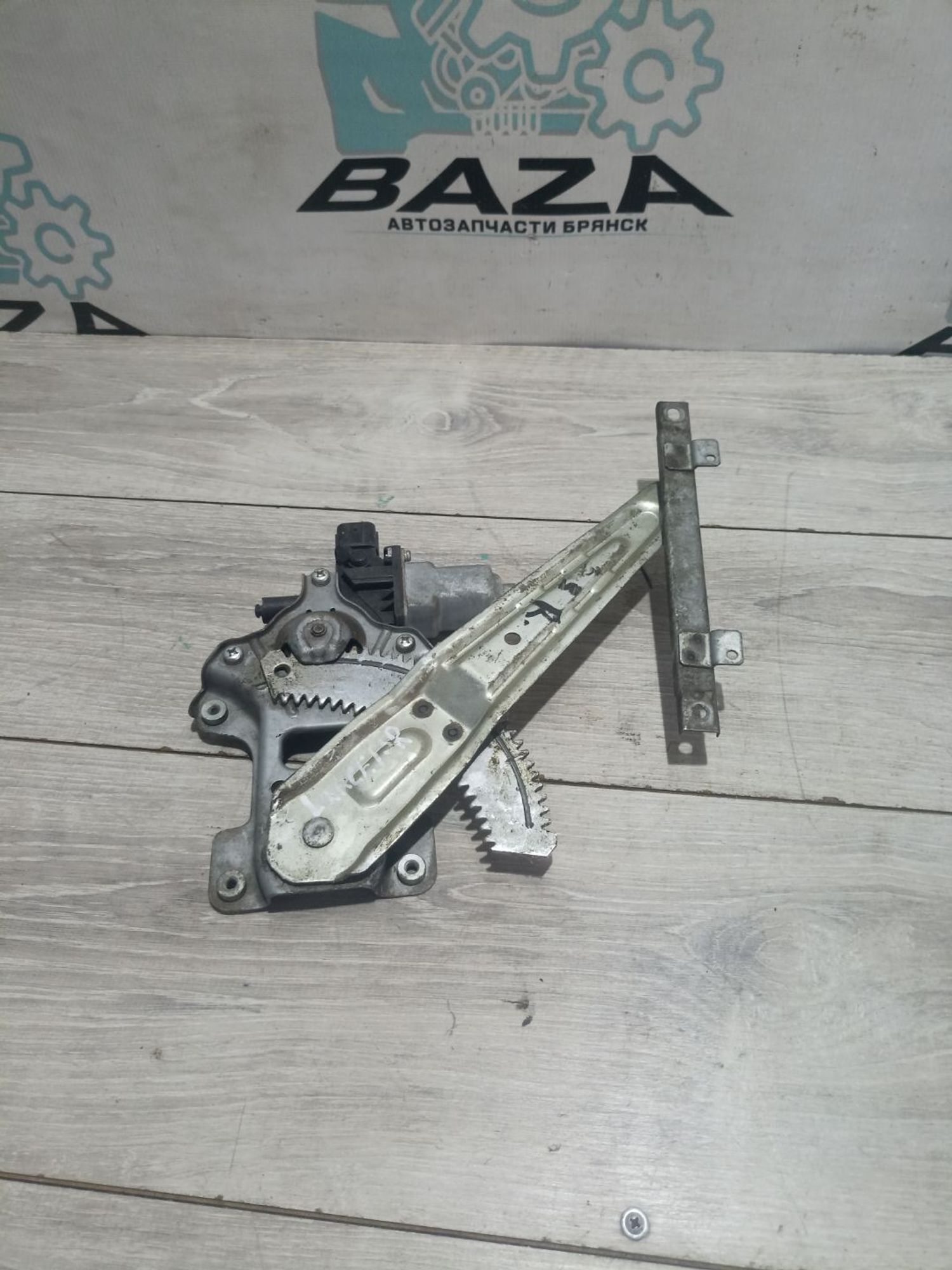 https://ycs.partsauto.market/partsauto-images/thmbs/userImages/0d5a73f363ec19ea8b7d8d6483ce4211/part/9022b383-82e6-4698-9a8c-f8ebd7eff083_1784023465502.jpg