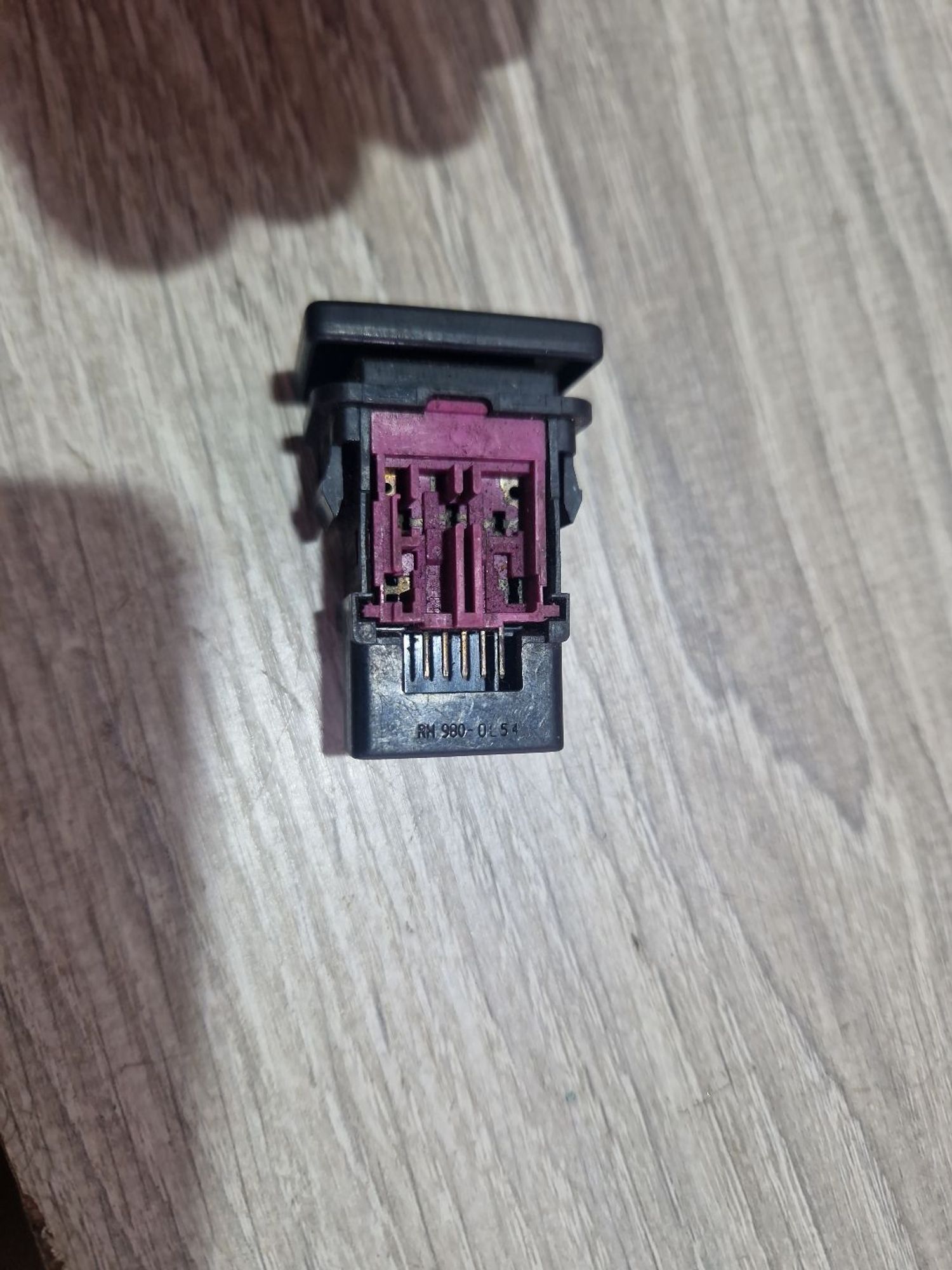 https://ycs.partsauto.market/partsauto-images/thmbs/userImages/0d5a73f363ec19ea8b7d8d6483ce4211/part/90289892-8669-4574-867b-eb8a56af8e2b_1787735698659.jpg