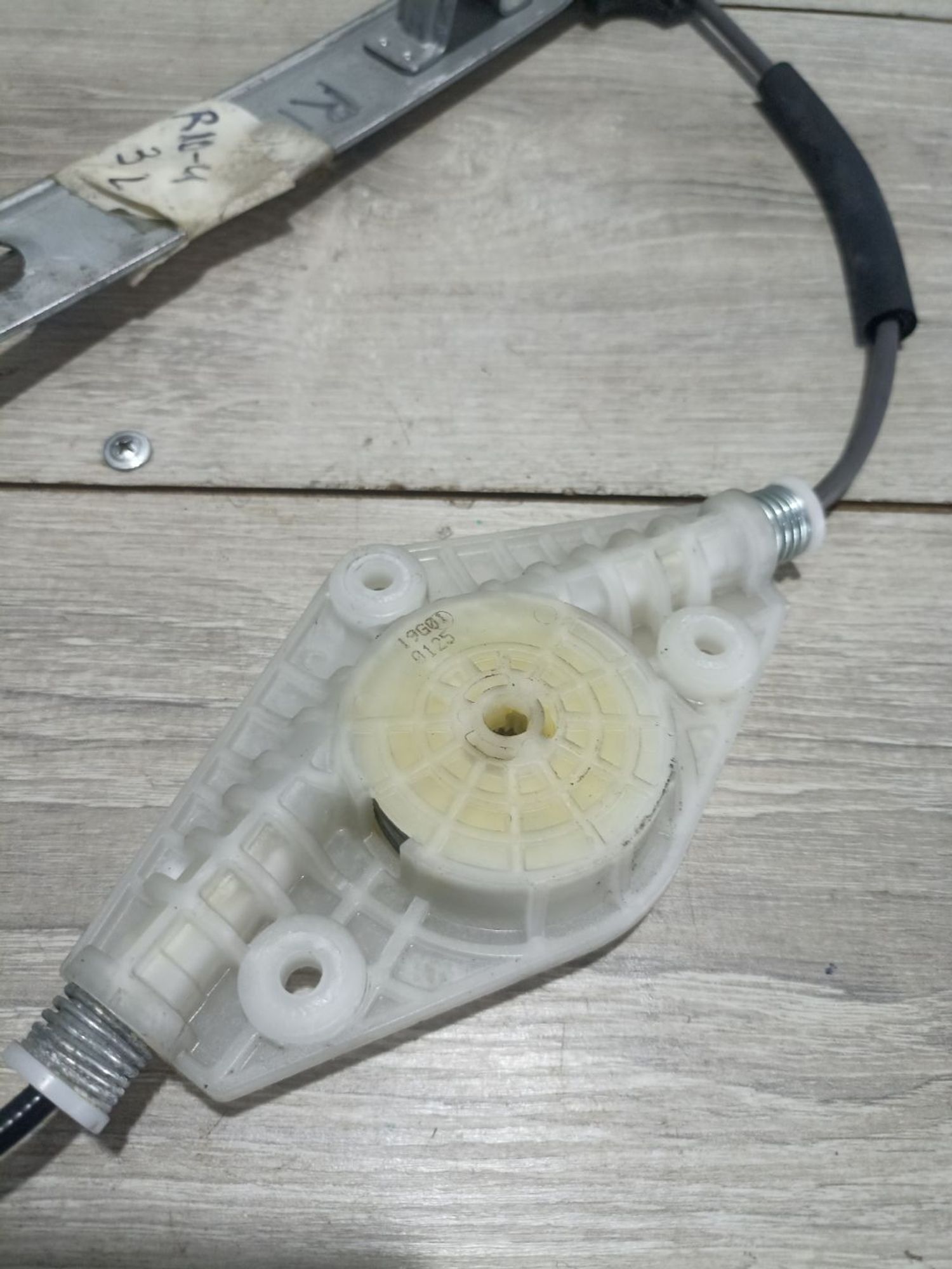 https://ycs.partsauto.market/partsauto-images/thmbs/userImages/0d5a73f363ec19ea8b7d8d6483ce4211/part/902eb652-5905-4475-ae37-a245e3e150ec_1784032115308.jpg