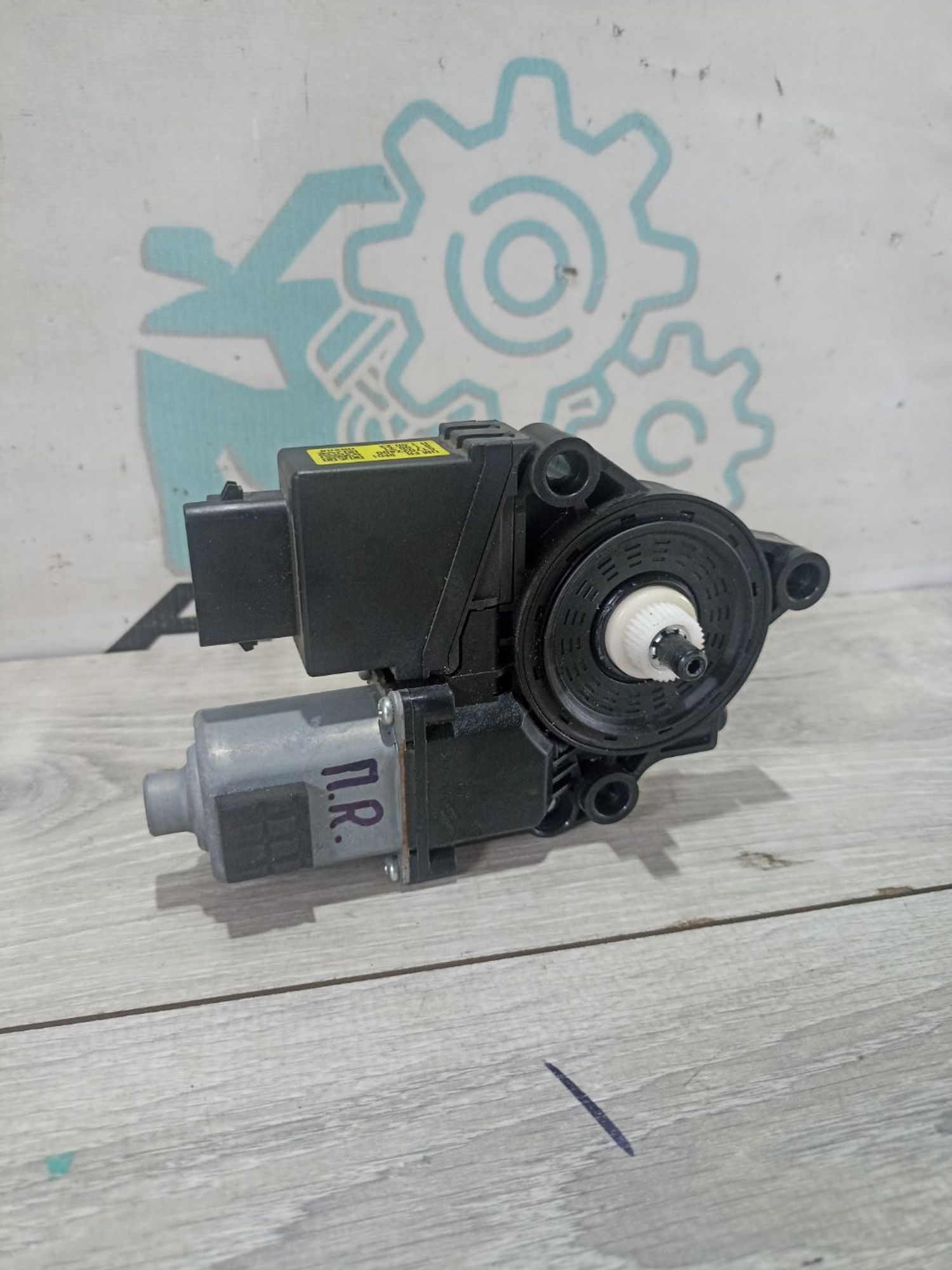 https://ycs.partsauto.market/partsauto-images/thmbs/userImages/0d5a73f363ec19ea8b7d8d6483ce4211/part/90315c03-56af-42d9-b5ab-bbb210422fa0_1783511891430.jpg