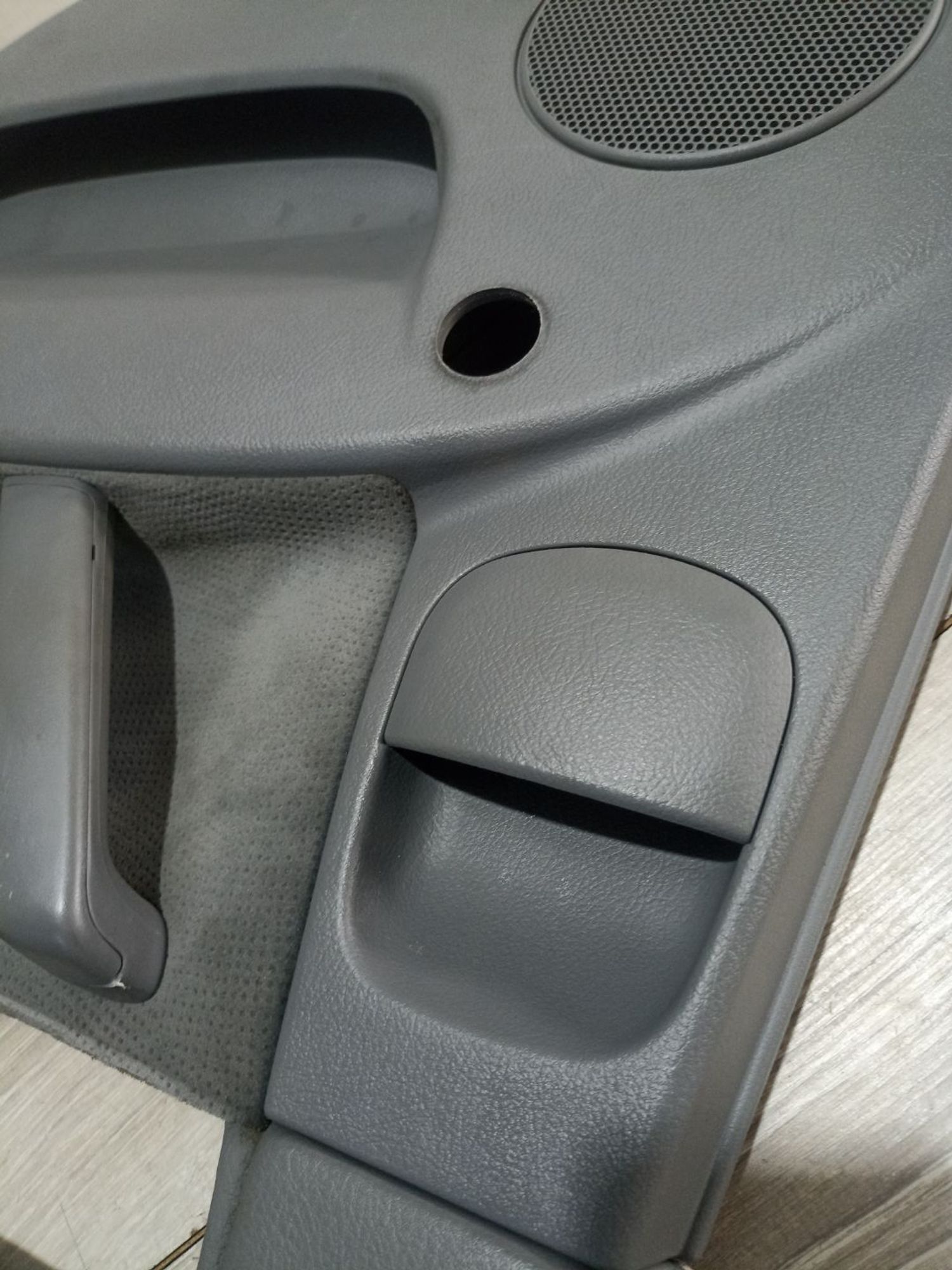https://ycs.partsauto.market/partsauto-images/thmbs/userImages/0d5a73f363ec19ea8b7d8d6483ce4211/part/903d3504-78af-4bd0-9c22-a05aa634cb89_1784811478473.jpg