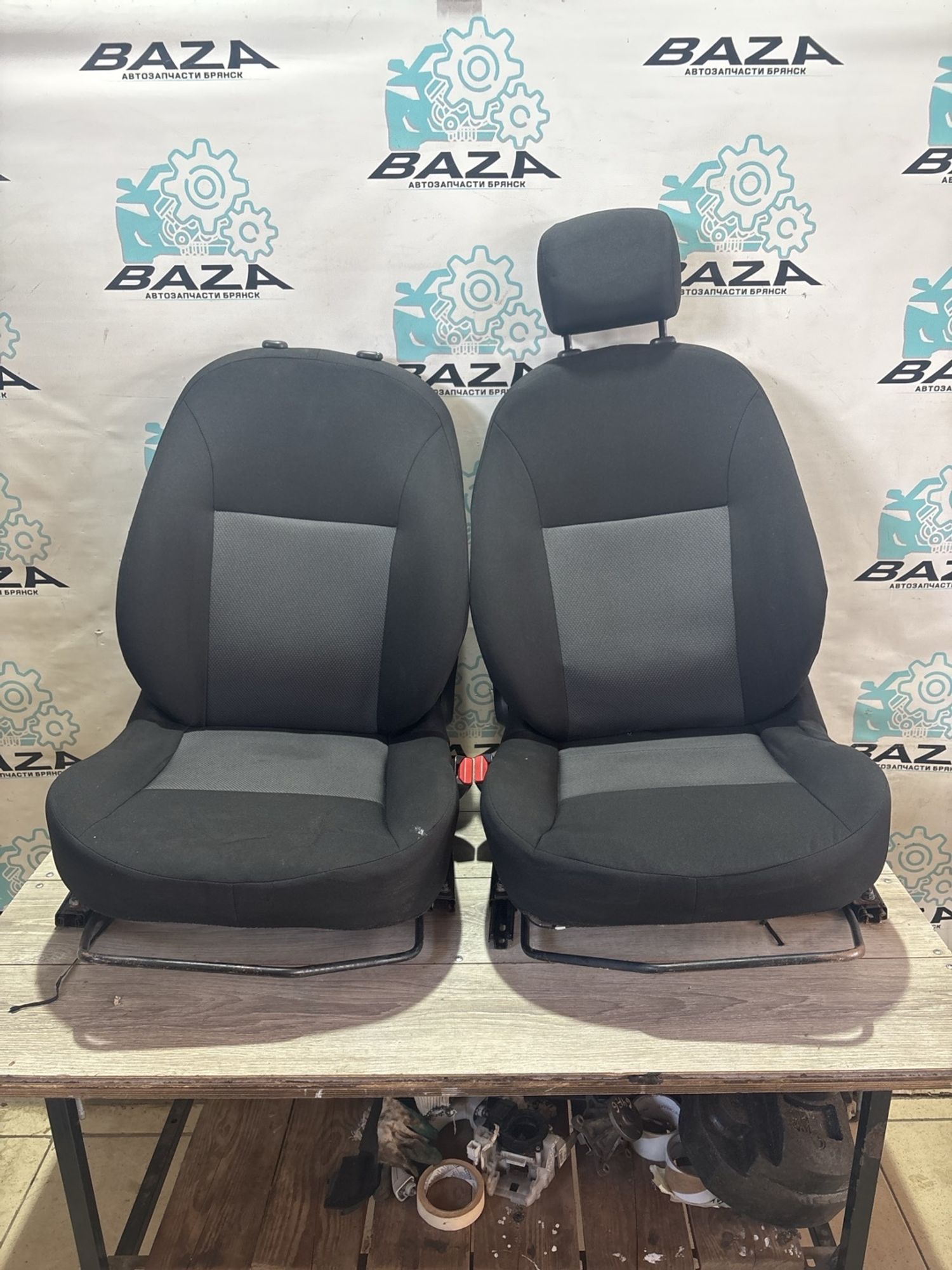 https://ycs.partsauto.market/partsauto-images/thmbs/userImages/0d5a73f363ec19ea8b7d8d6483ce4211/part/905877af-8c1e-472f-9a6d-4058c8174088_1781004924005.jpg