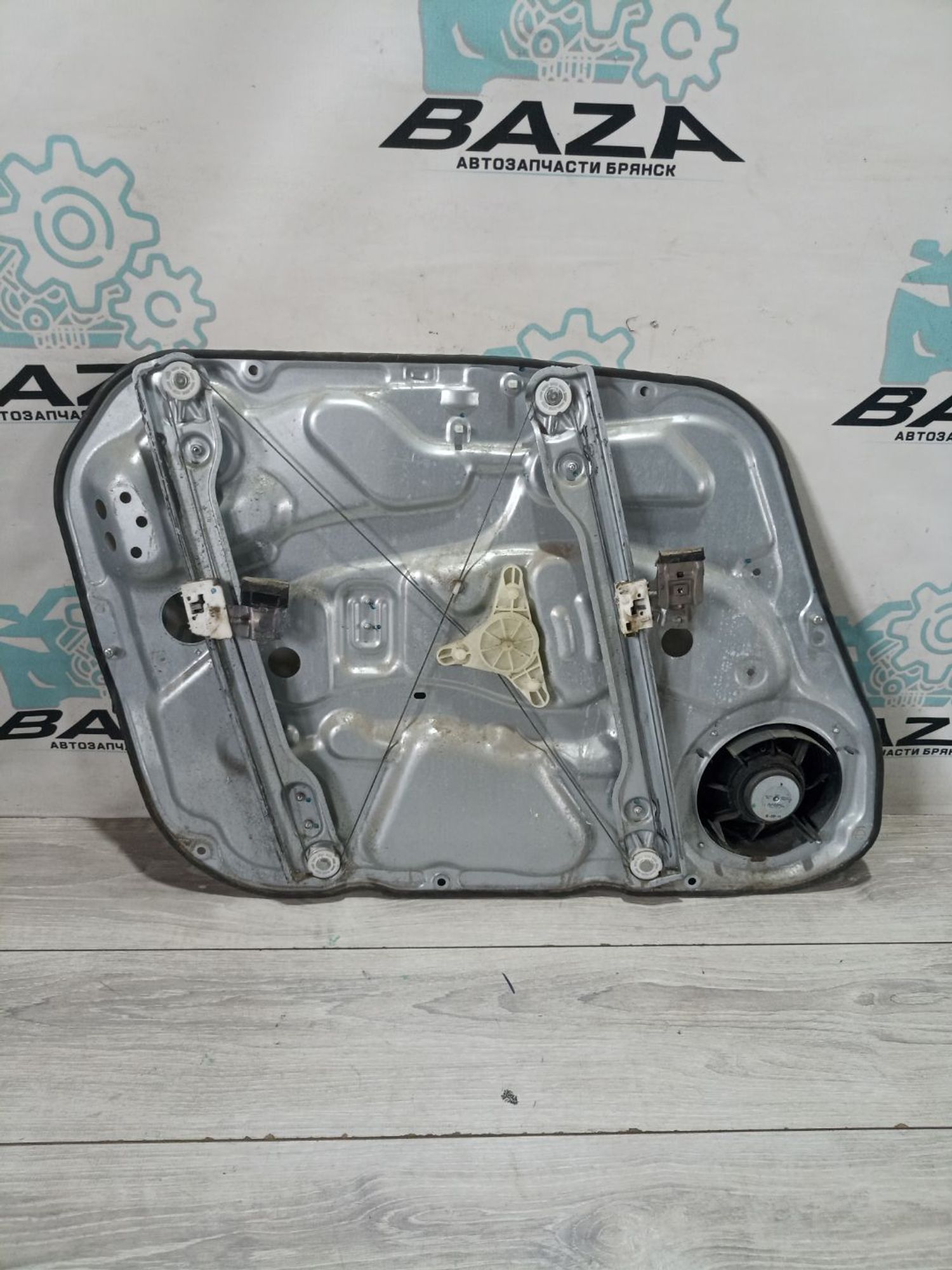 https://ycs.partsauto.market/partsauto-images/thmbs/userImages/0d5a73f363ec19ea8b7d8d6483ce4211/part/9070d061-647a-4920-987a-6aa4ab264766_1783502674707.jpg