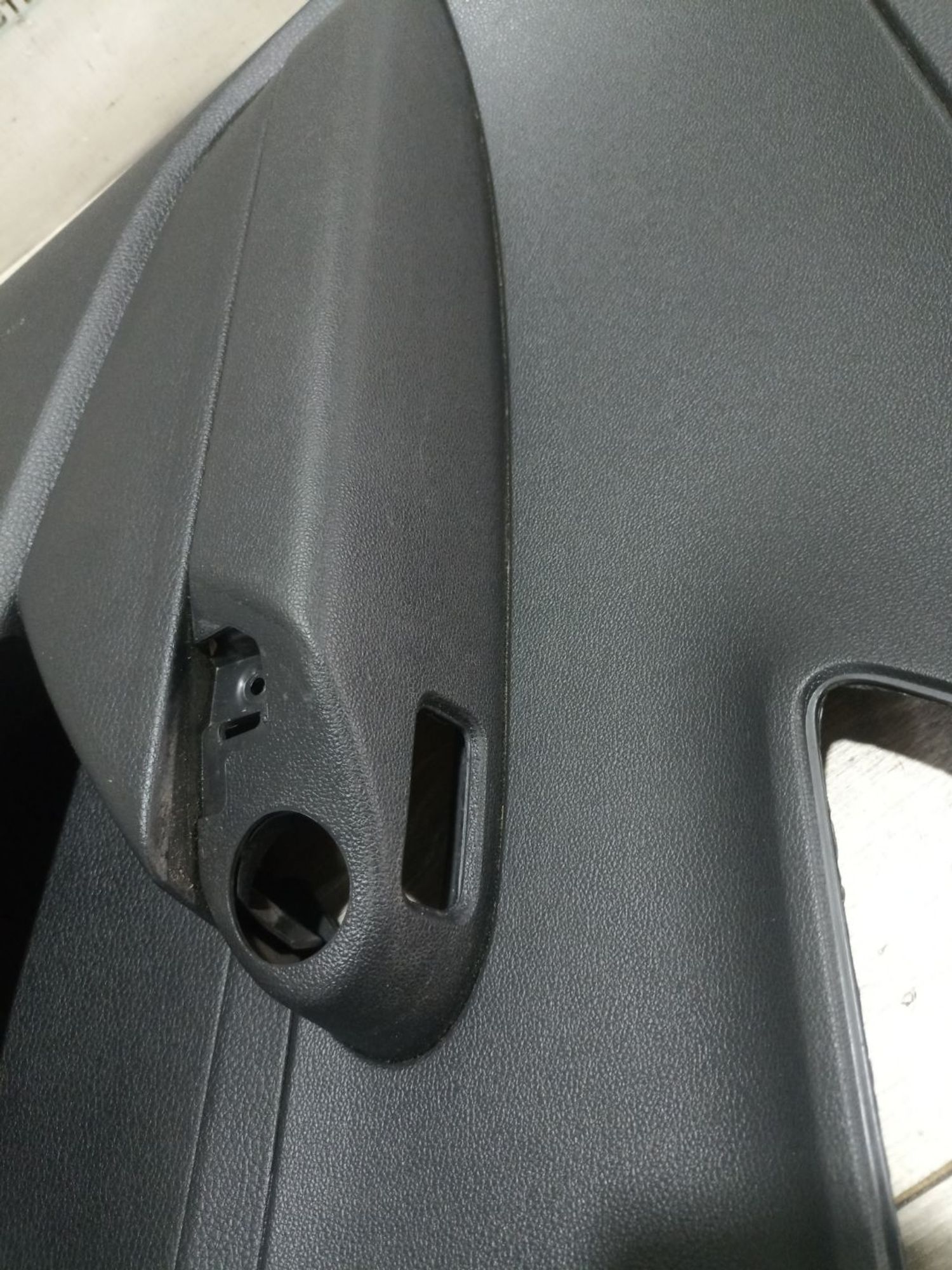 https://ycs.partsauto.market/partsauto-images/thmbs/userImages/0d5a73f363ec19ea8b7d8d6483ce4211/part/90c21804-a4a7-49e1-9595-6149f10d781d_1784633348097.jpg