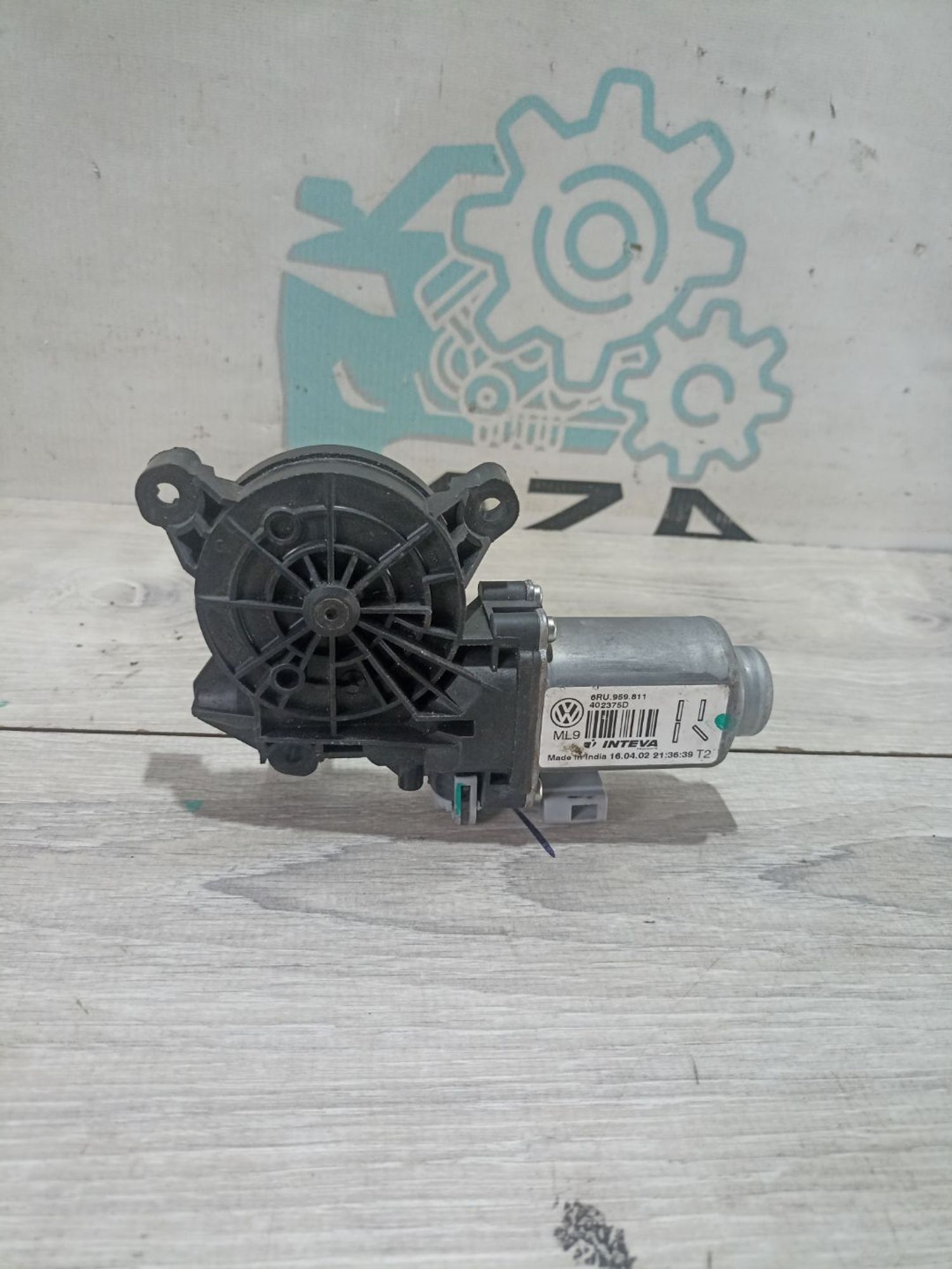https://ycs.partsauto.market/partsauto-images/thmbs/userImages/0d5a73f363ec19ea8b7d8d6483ce4211/part/90d53c09-f86e-4046-8aed-dc717efbf0a9_1783516280653.jpg