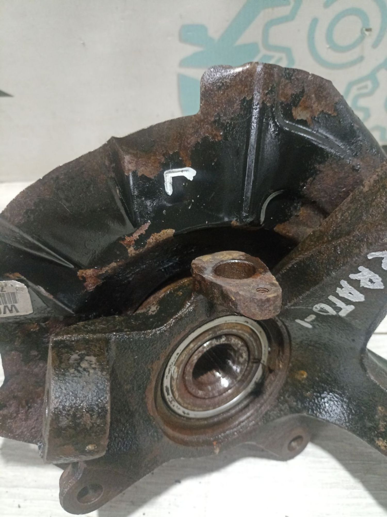 https://ycs.partsauto.market/partsauto-images/thmbs/userImages/0d5a73f363ec19ea8b7d8d6483ce4211/part/90ddc513-68b5-4f24-be12-c9215d2174d2_1783692099210.jpg