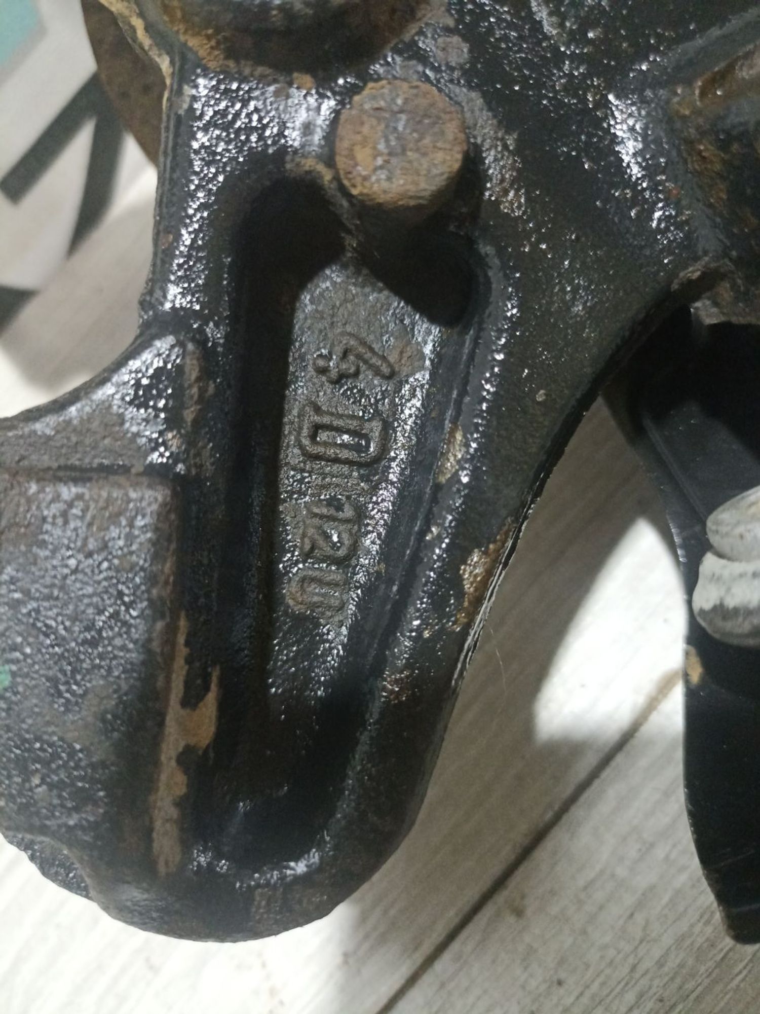 https://ycs.partsauto.market/partsauto-images/thmbs/userImages/0d5a73f363ec19ea8b7d8d6483ce4211/part/90df7fc1-9d36-4a27-a32f-9b414ba56306_1783675839060.jpg
