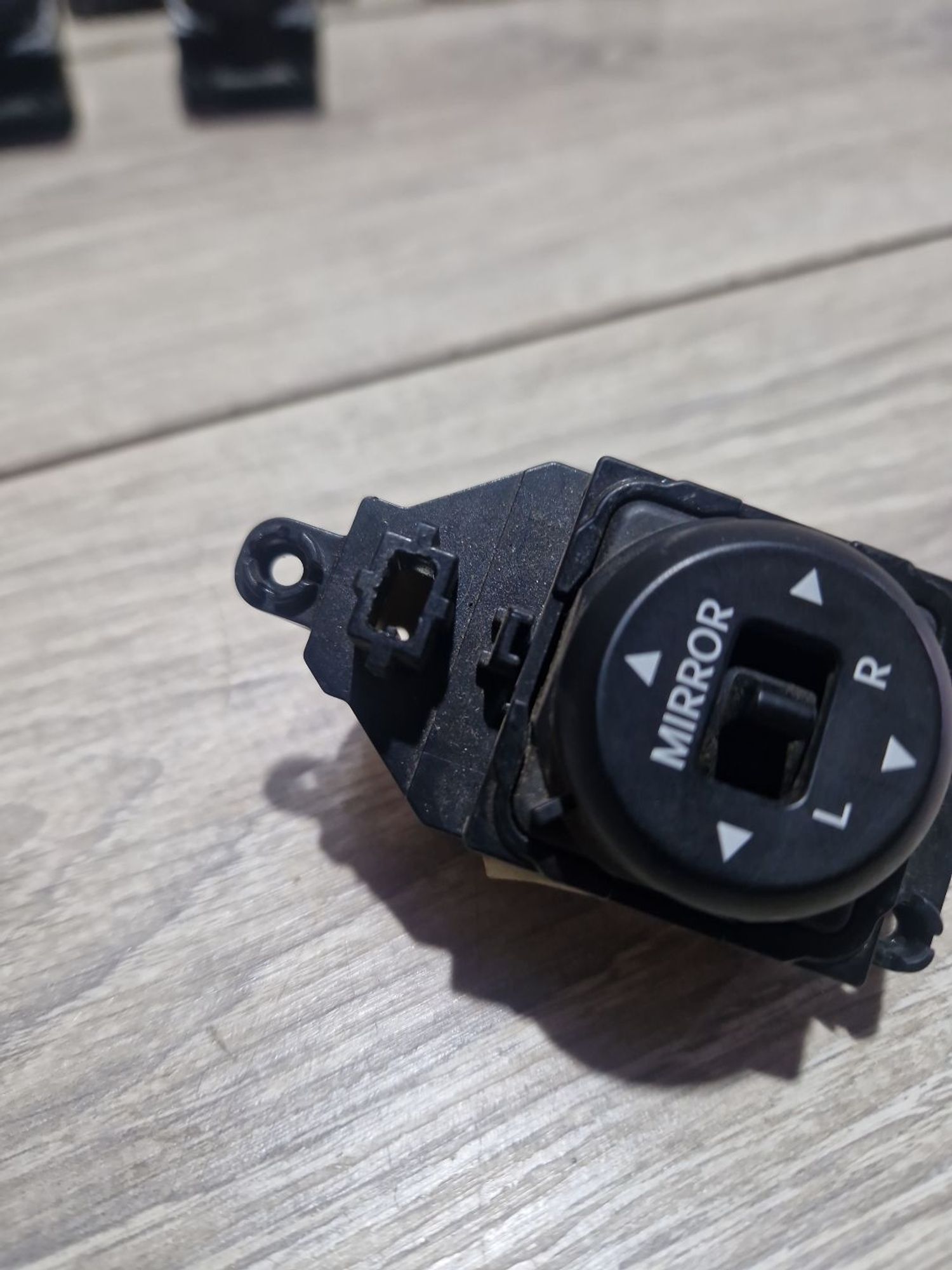 https://ycs.partsauto.market/partsauto-images/thmbs/userImages/0d5a73f363ec19ea8b7d8d6483ce4211/part/90e3b60e-3678-4b10-b28f-edeab232cf9c_1787311899560.jpg
